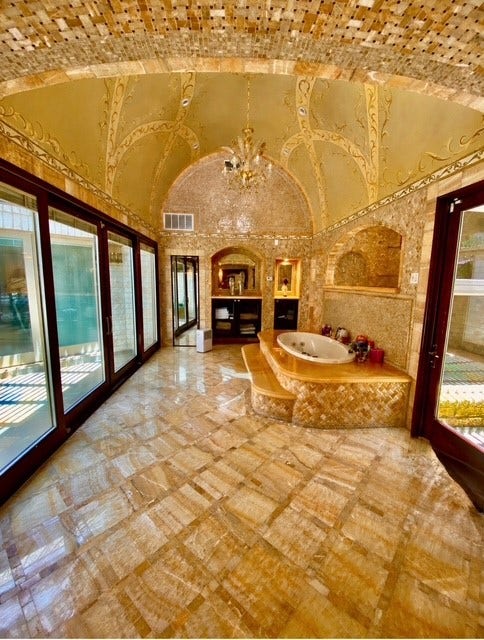 2802 Valley Way Drive, Houston, TX 77339 2802 Valley Way Drive, Houston, TX 77339