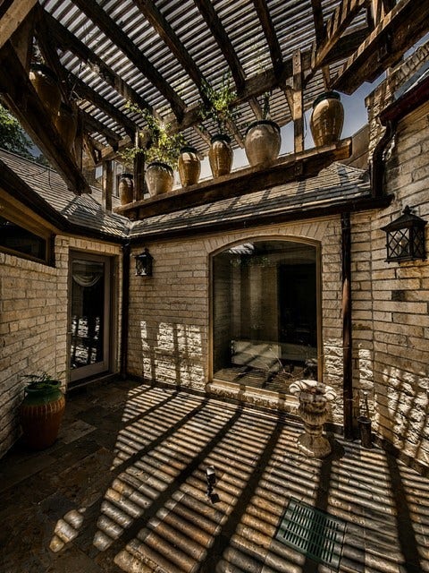 2802 Valley Way Drive, Houston, TX 77339 2802 Valley Way Drive, Houston, TX 77339