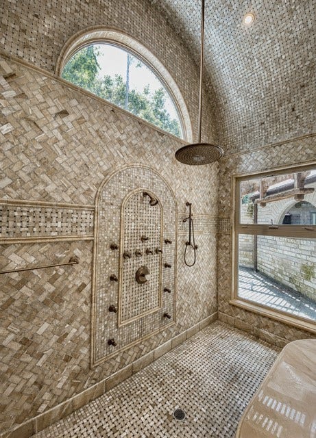 2802 Valley Way Drive, Houston, TX 77339 2802 Valley Way Drive, Houston, TX 77339