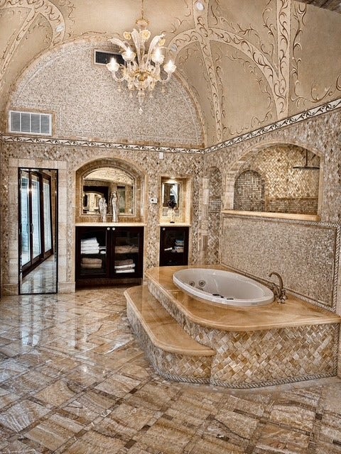 2802 Valley Way Drive, Houston, TX 77339 2802 Valley Way Drive, Houston, TX 77339