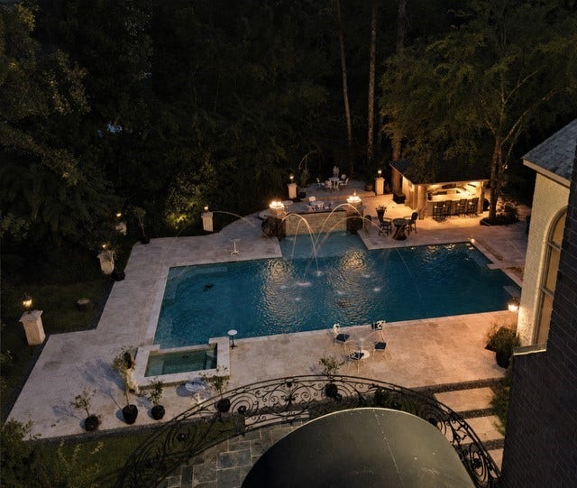 2802 Valley Way Drive, Houston, TX 77339 2802 Valley Way Drive, Houston, TX 77339