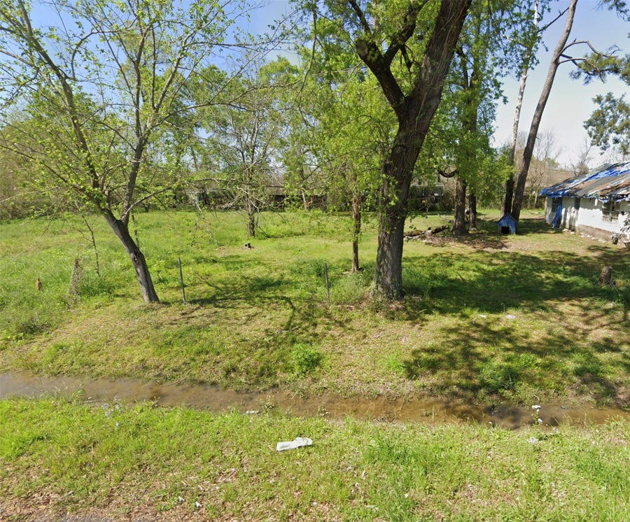 Property photo for 8709 Sunderland Road, Houston, TX
