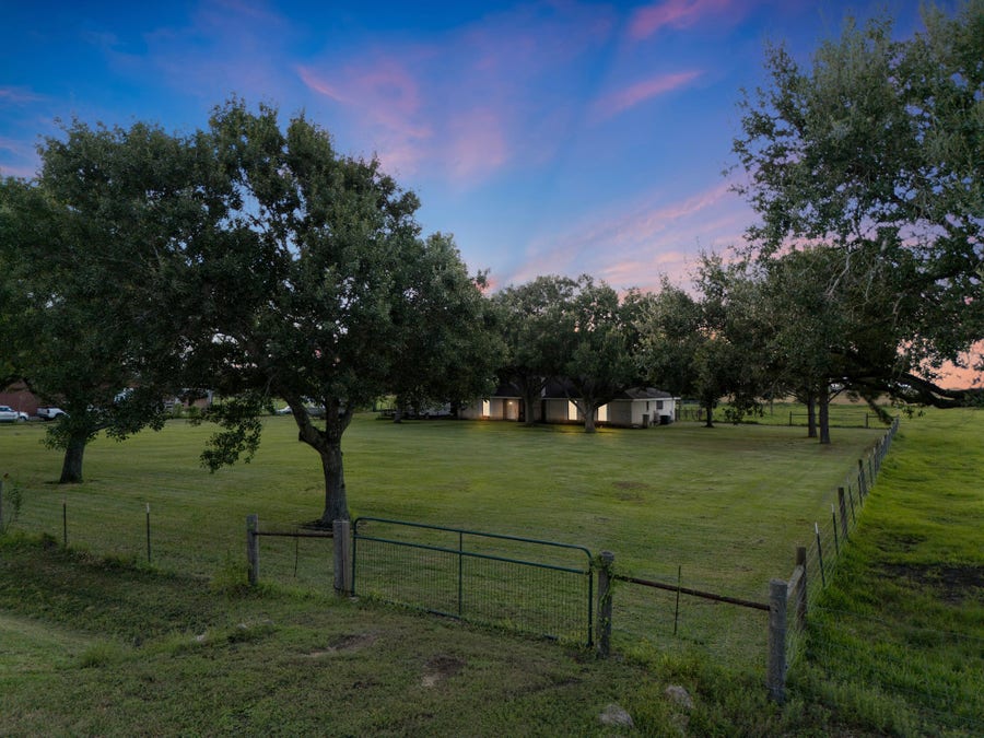 Property photo for 6007 Kimisu Lane, Richmond, TX