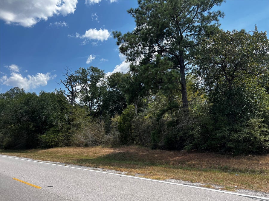 Property photo for 0 FM 1736 Road, Hempstead, TX