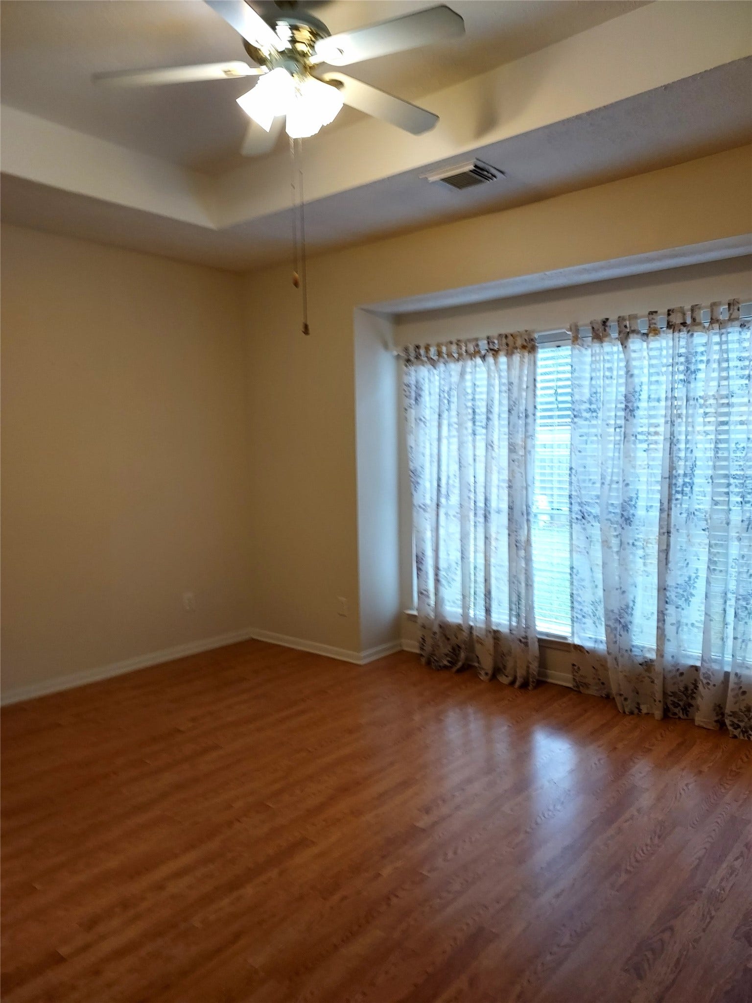 10611 Vandercroft Court, Houston, TX 77070 10611 Vandercroft Court, Houston, TX 77070