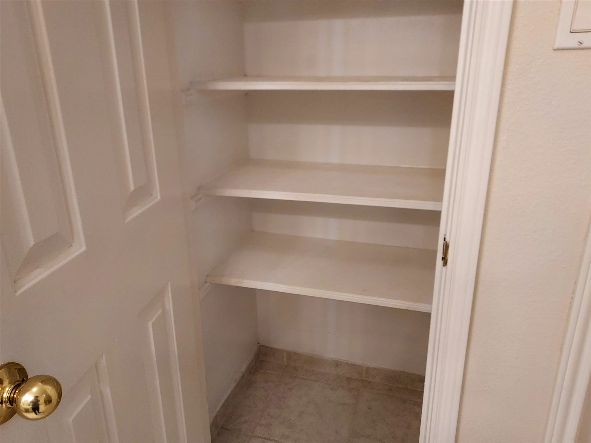 10611 Vandercroft Court, Houston, TX 77070 10611 Vandercroft Court, Houston, TX 77070