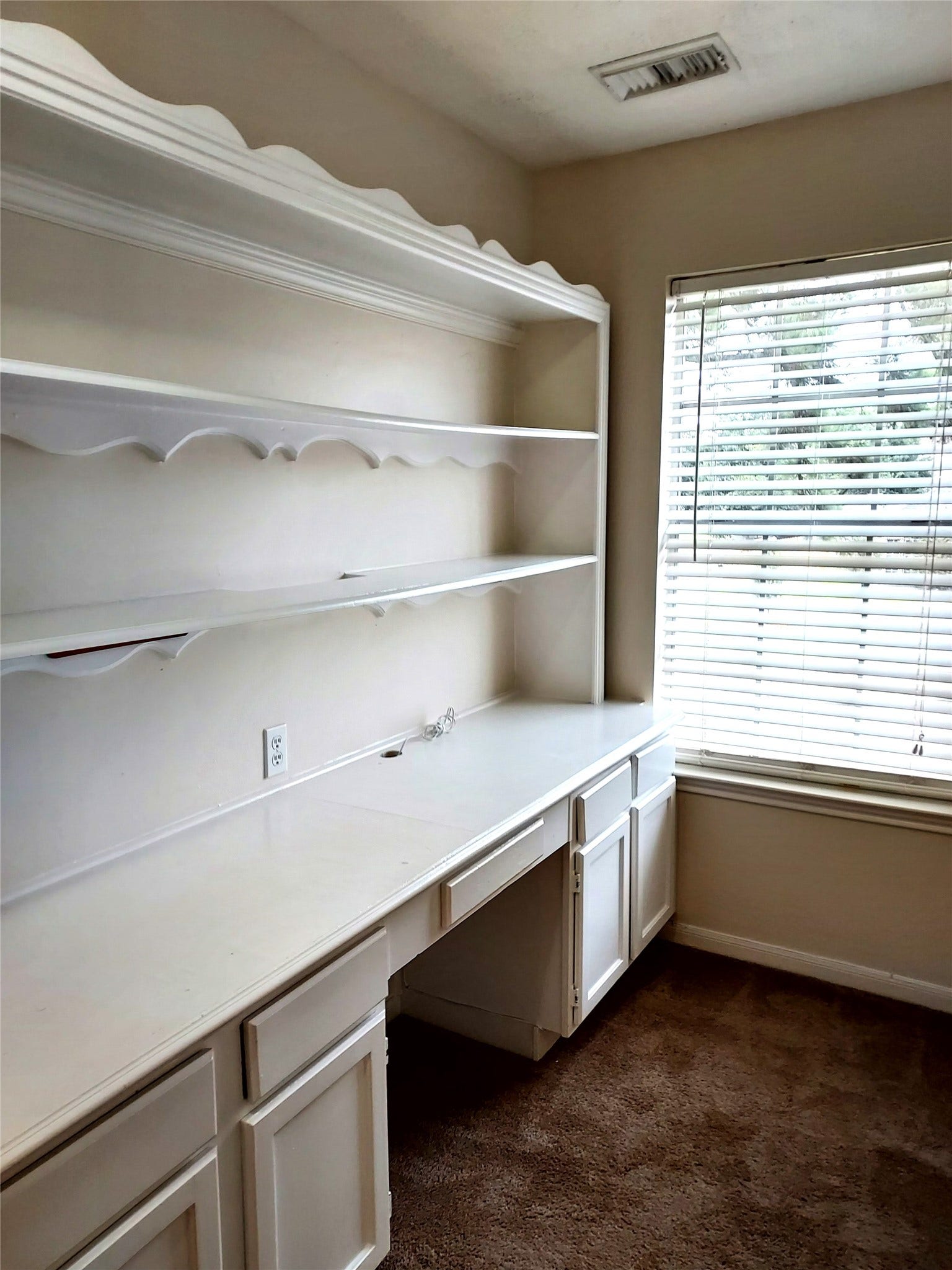 10611 Vandercroft Court, Houston, TX 77070 10611 Vandercroft Court, Houston, TX 77070