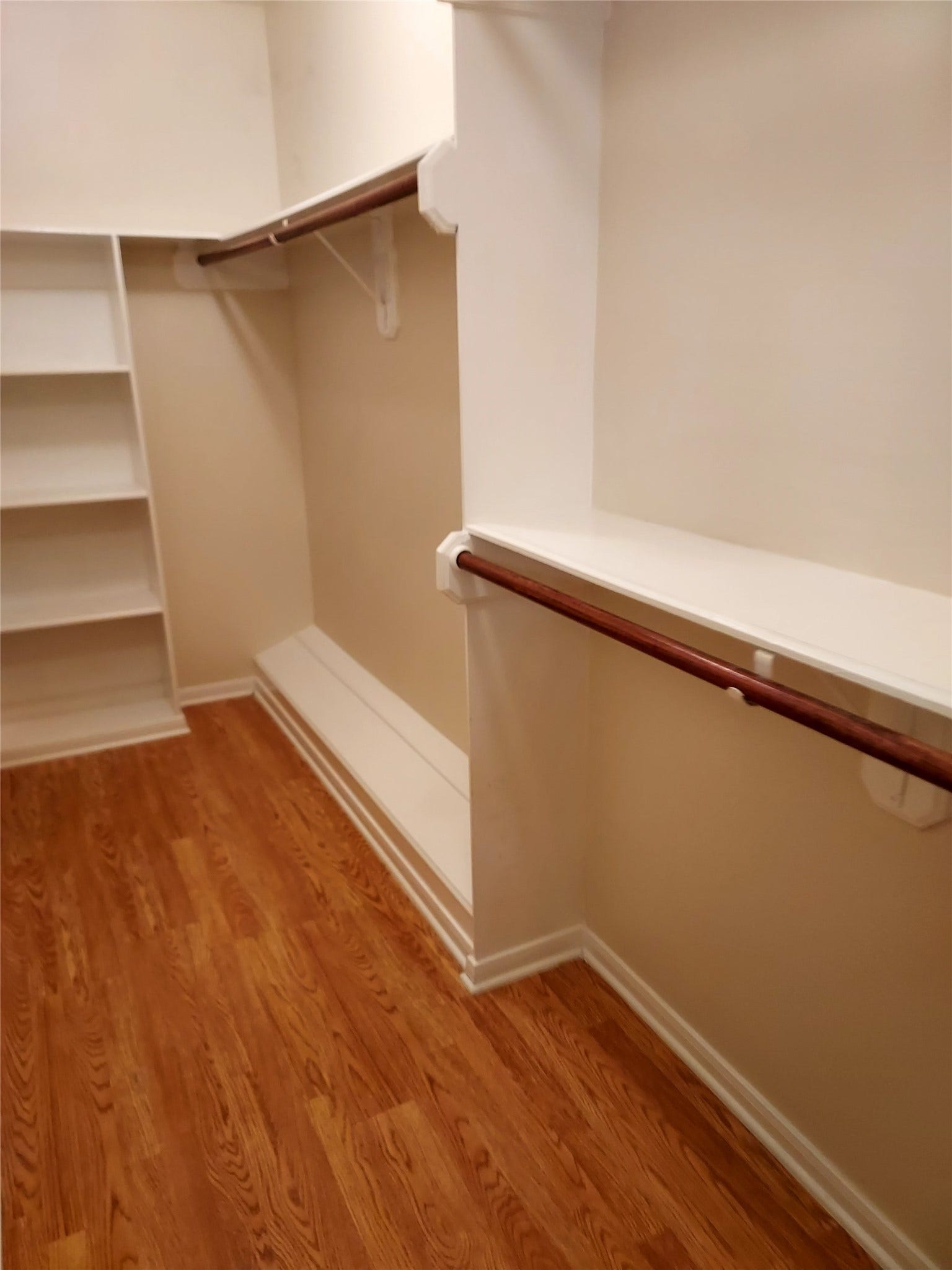 10611 Vandercroft Court, Houston, TX 77070 10611 Vandercroft Court, Houston, TX 77070