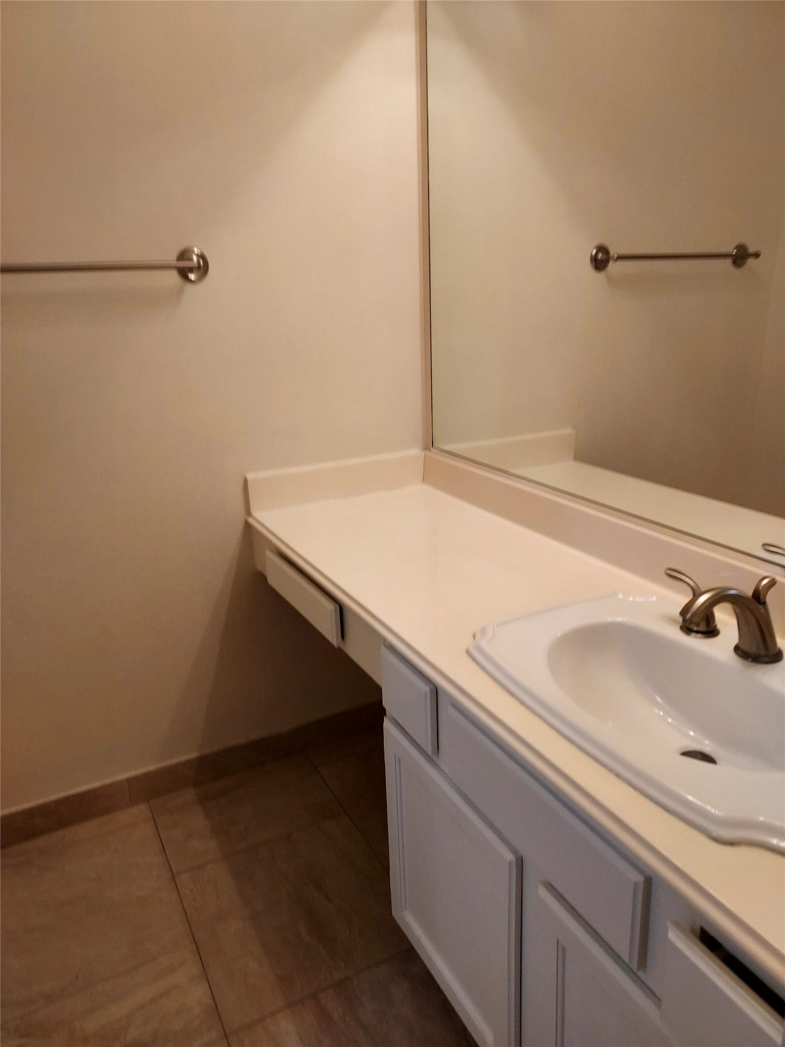 10611 Vandercroft Court, Houston, TX 77070 10611 Vandercroft Court, Houston, TX 77070