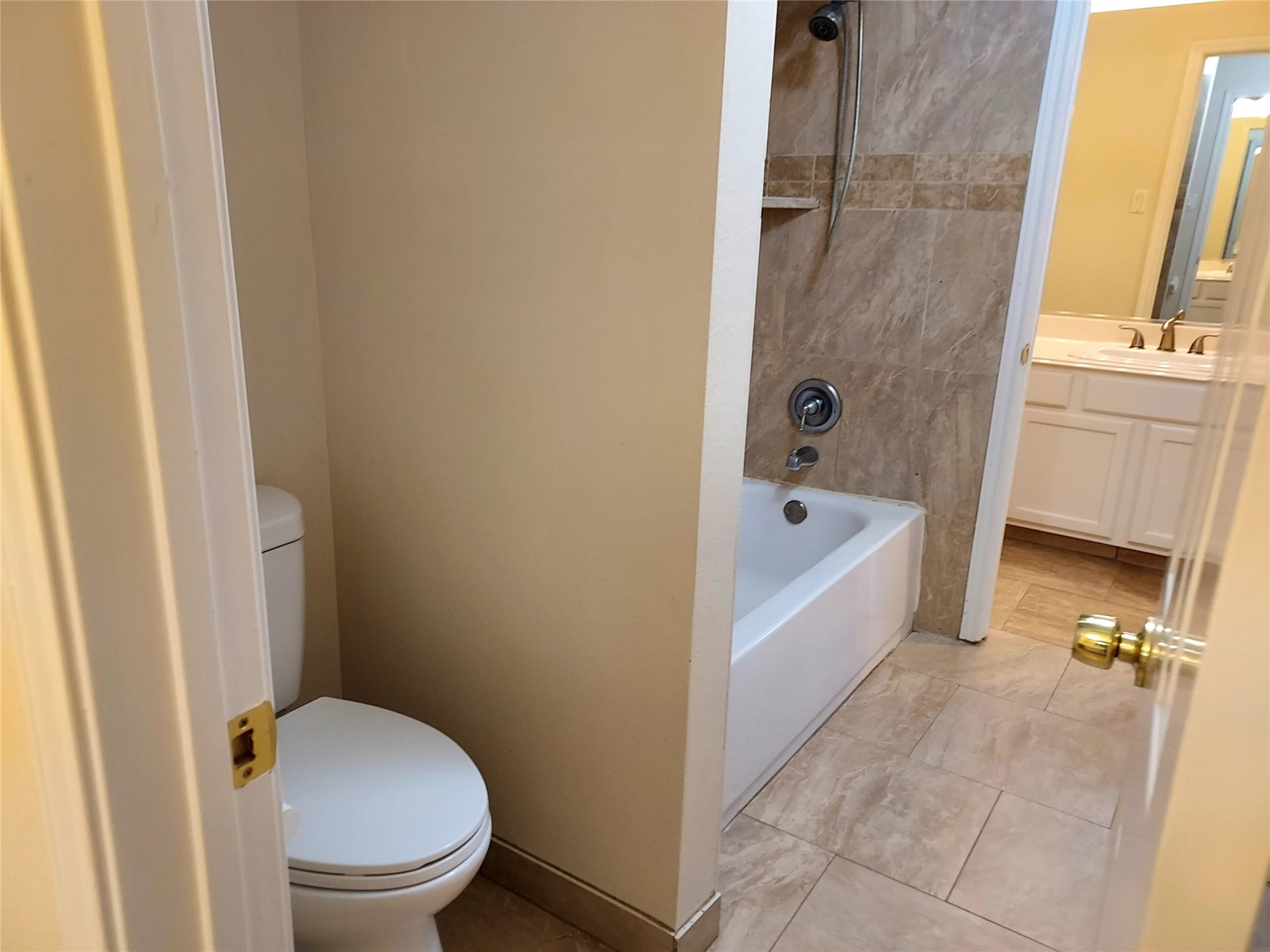 10611 Vandercroft Court, Houston, TX 77070 10611 Vandercroft Court, Houston, TX 77070
