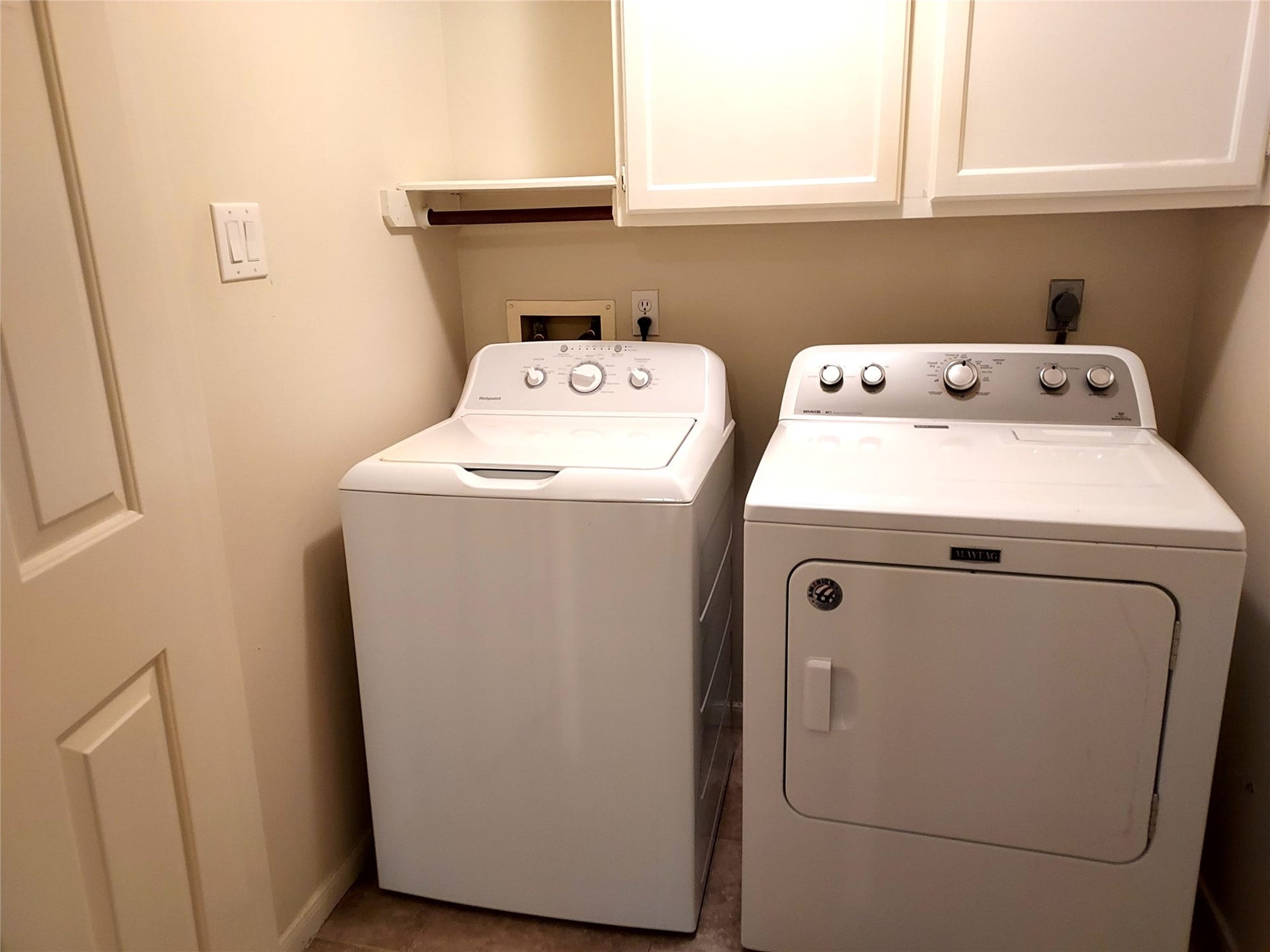10611 Vandercroft Court, Houston, TX 77070 10611 Vandercroft Court, Houston, TX 77070