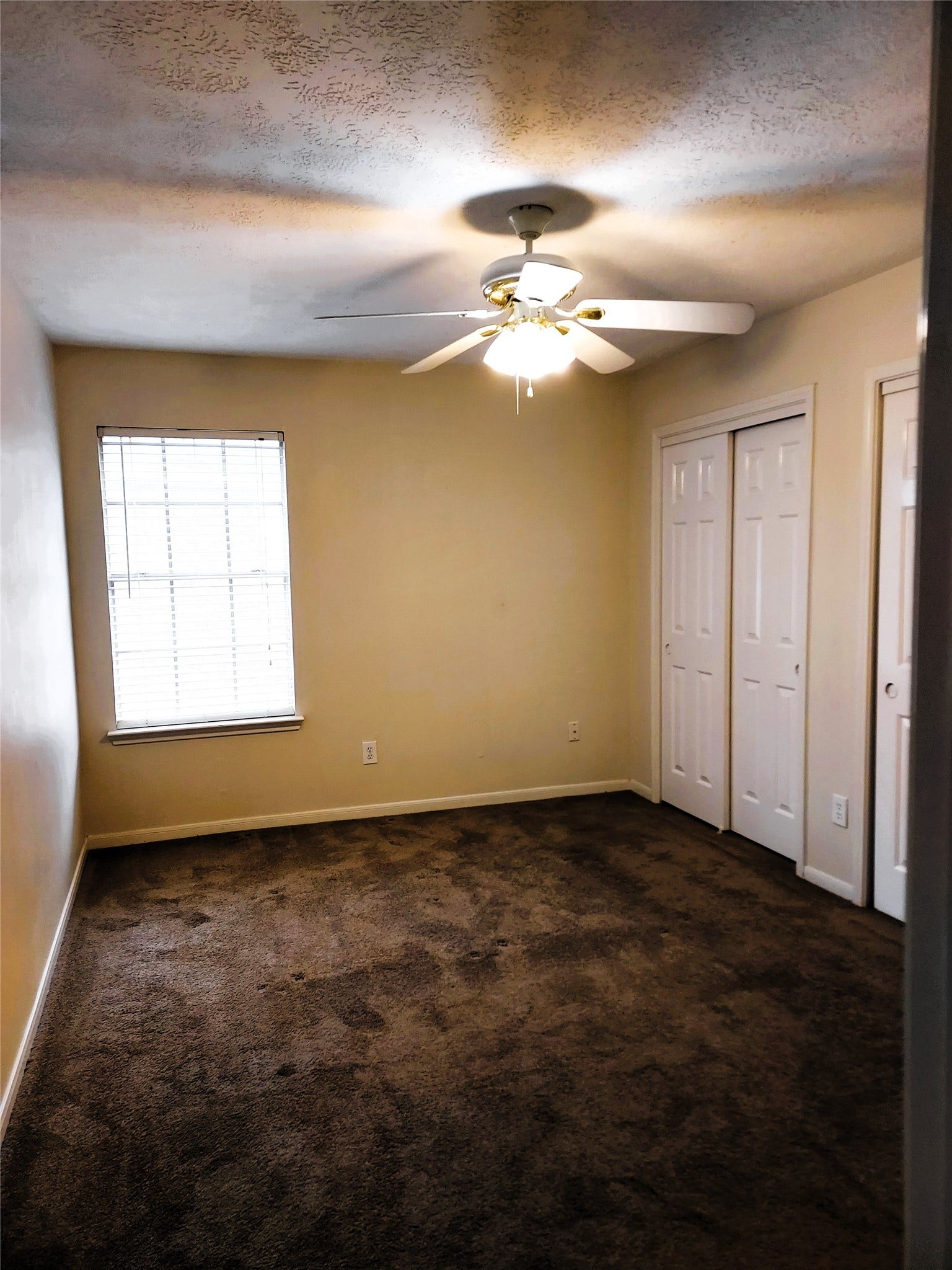 10611 Vandercroft Court, Houston, TX 77070 10611 Vandercroft Court, Houston, TX 77070