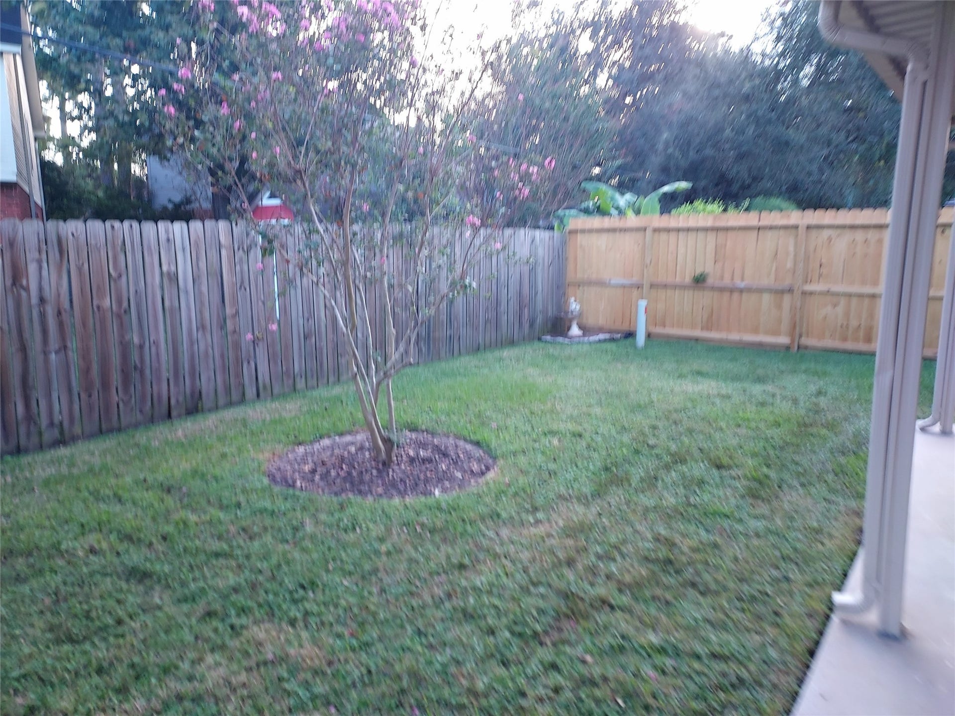 10611 Vandercroft Court, Houston, TX 77070 10611 Vandercroft Court, Houston, TX 77070