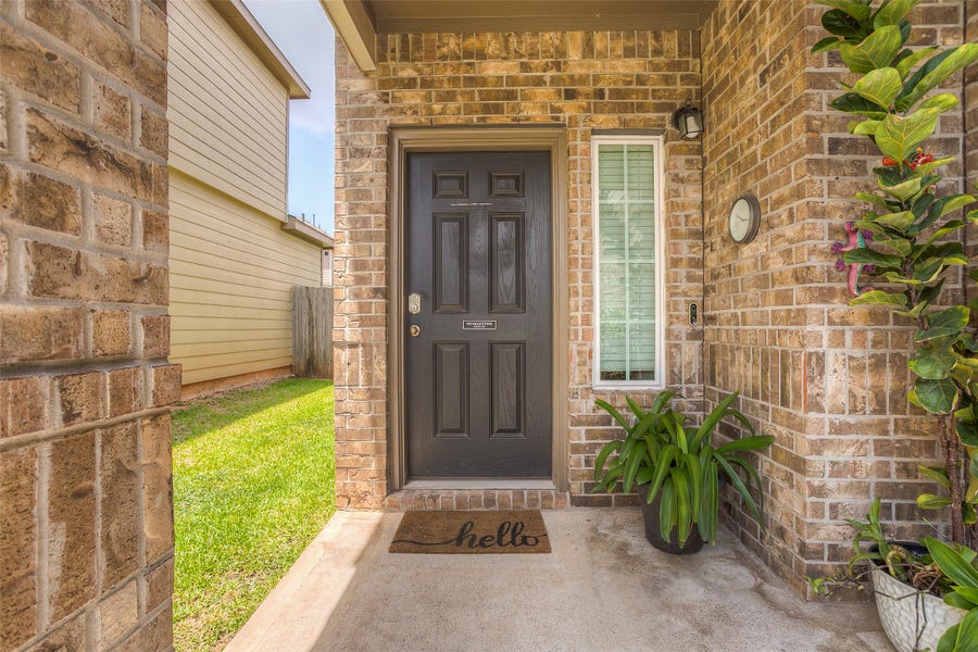 Property photo for 13525 Brooklyn Mead Lane, Willis, TX