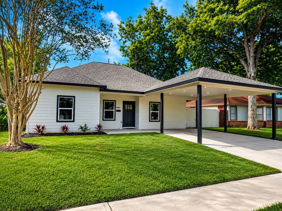 Property photo for 12334 Palmbeach Street, Houston, TX