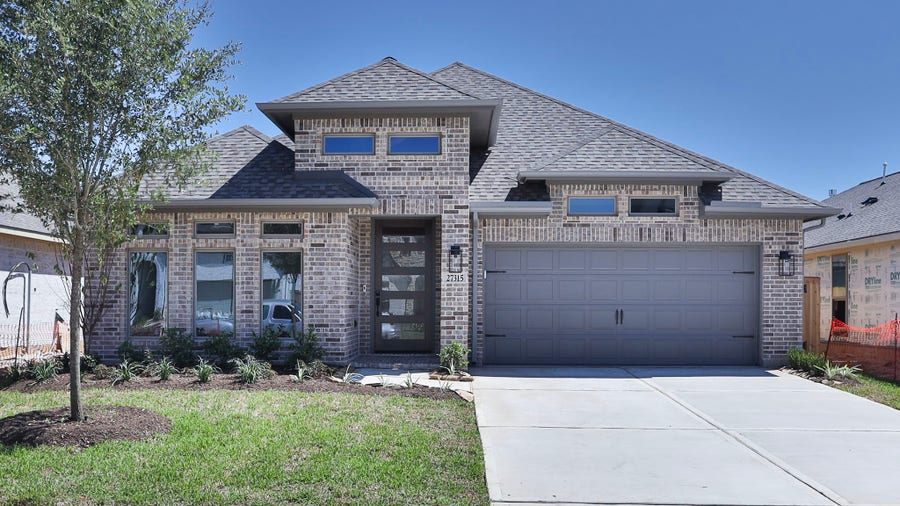 Property photo for 27315 Rolling Bluestem Lane, Hockley, TX