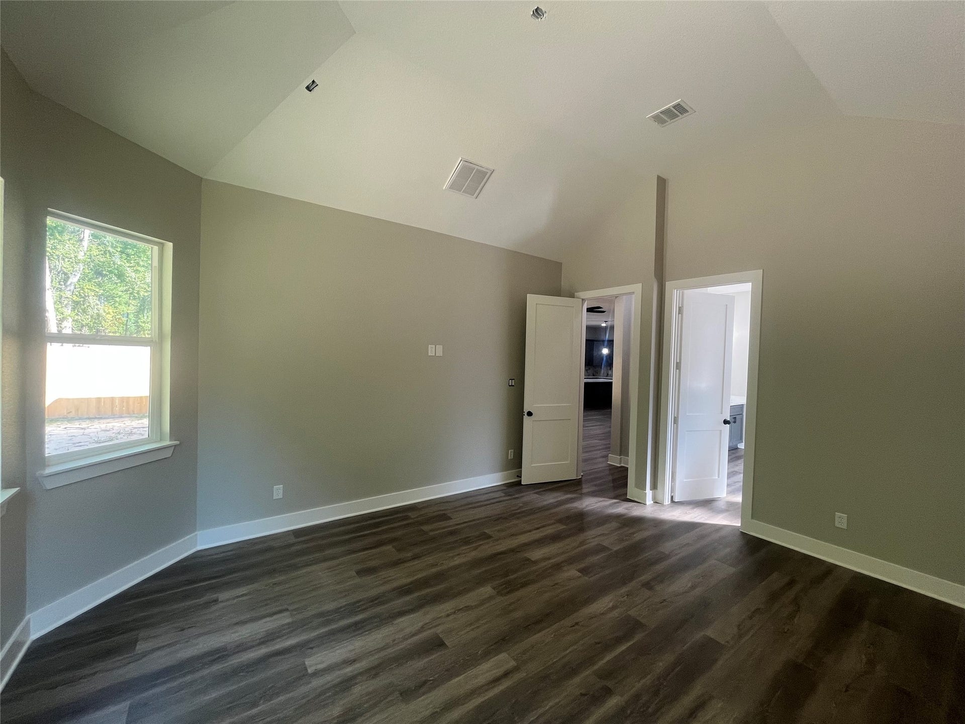 28807 Champion Oaks Dr, Magnolia, TX 77354 28807 Champion Oak primary 2