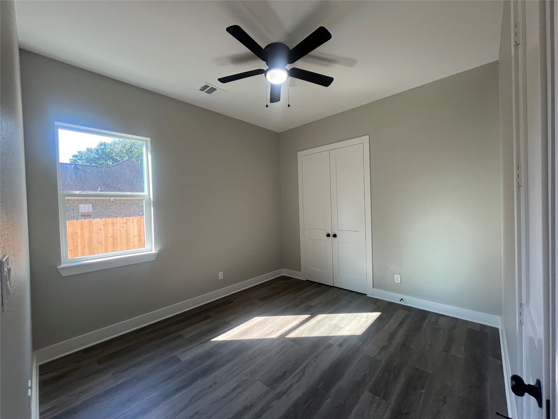 28807 Champion Oaks Dr, Magnolia, TX 77354 28807 Champion Oak bedroom 2