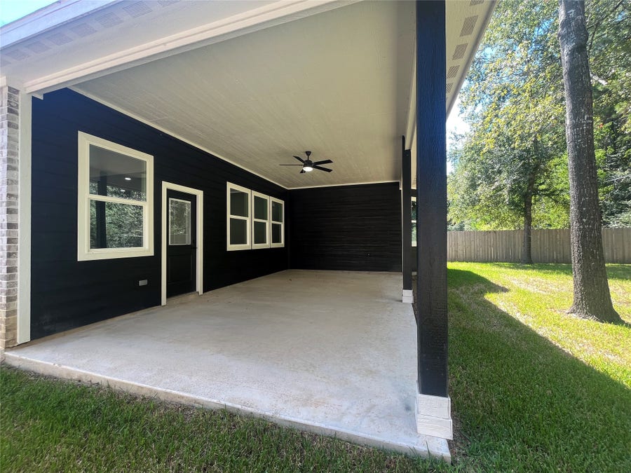 Property photo for 28807 Champion Oaks Dr, Magnolia, TX