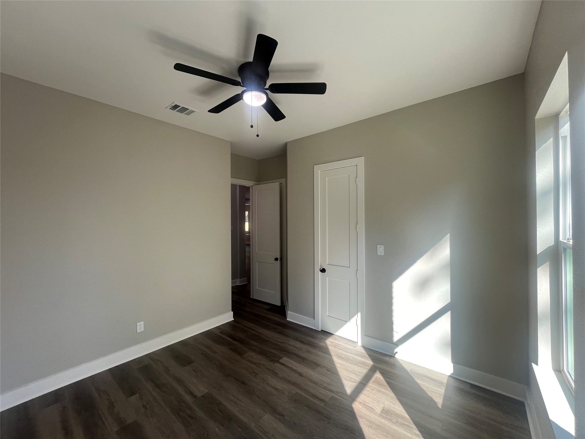 28807 Champion Oaks Dr, Magnolia, TX 77354 28807 Champion Oak bedroom 3