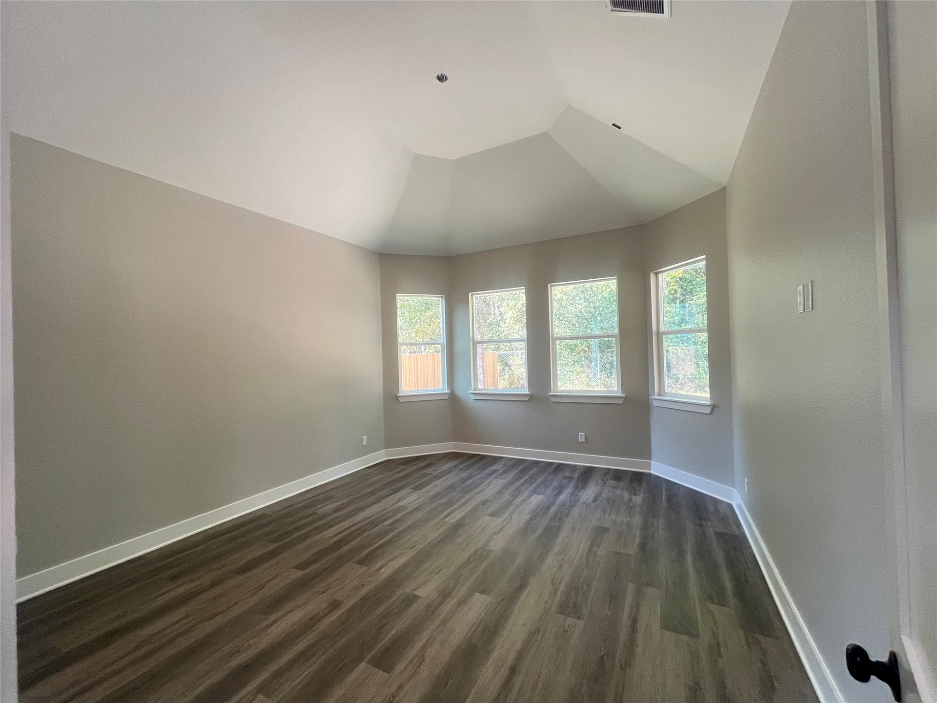 28807 Champion Oaks Dr, Magnolia, TX 77354 28807 Champion Oak primary