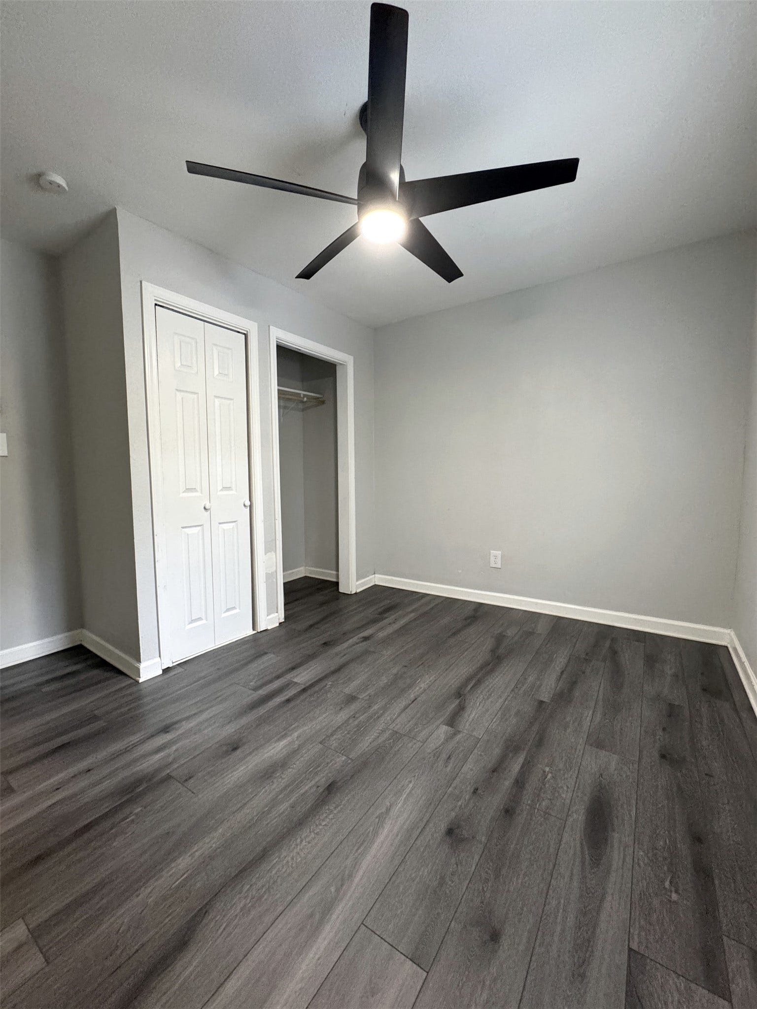 7403 Backstrom Street, Hitchcock, TX 77563 Second Bedroom