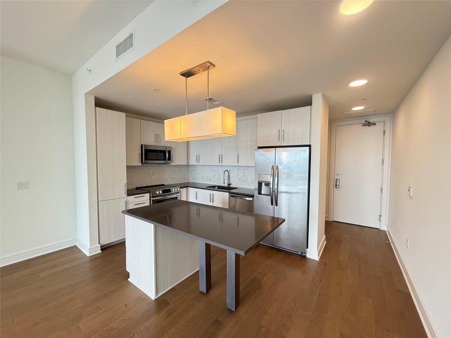 Property photo for 3300 Main St, #B1., Houston, TX