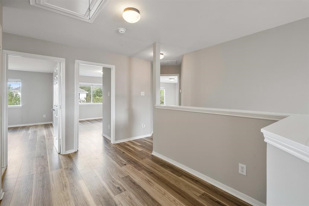 6105 Larrycrest Drive, Pearland, TX 77584 6105 Larrycrest Drive, Pearland, TX 77584