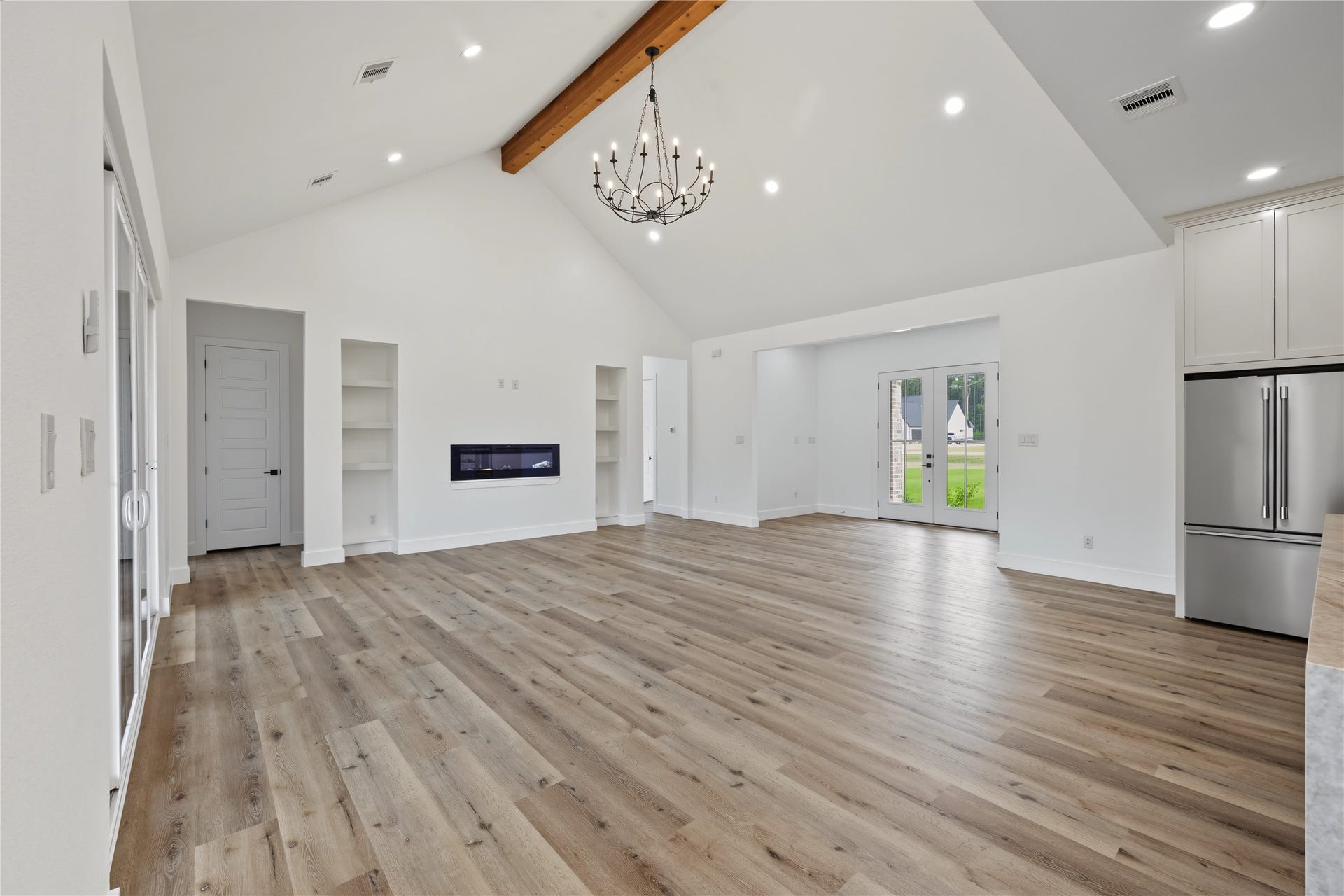 15044 Tybee Lane, Conroe, TX 77306 15044 Tybee Lane, Conroe, TX 77306