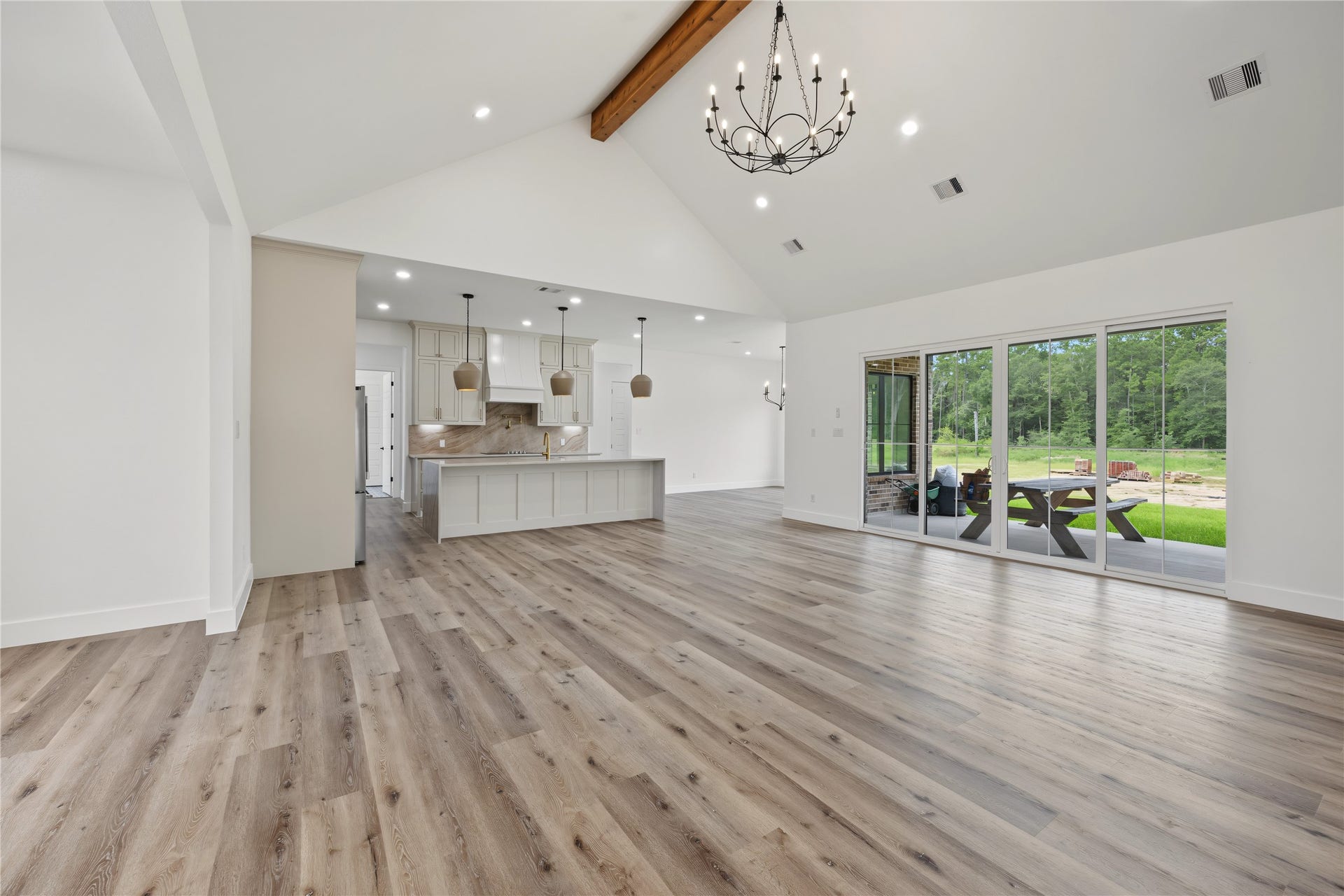 15044 Tybee Lane, Conroe, TX 77306 15044 Tybee Lane, Conroe, TX 77306