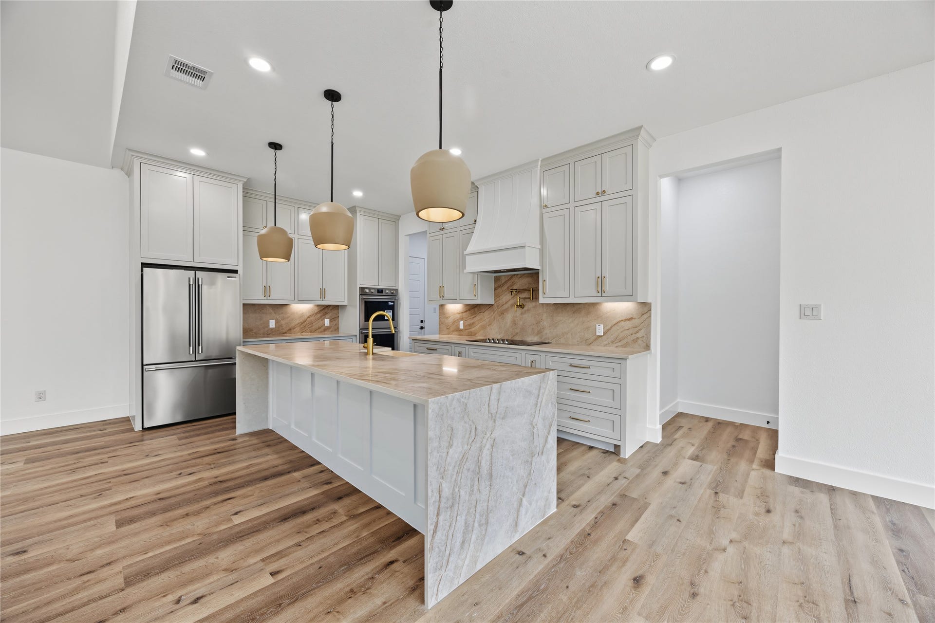 15044 Tybee Lane, Conroe, TX 77306 15044 Tybee Lane, Conroe, TX 77306