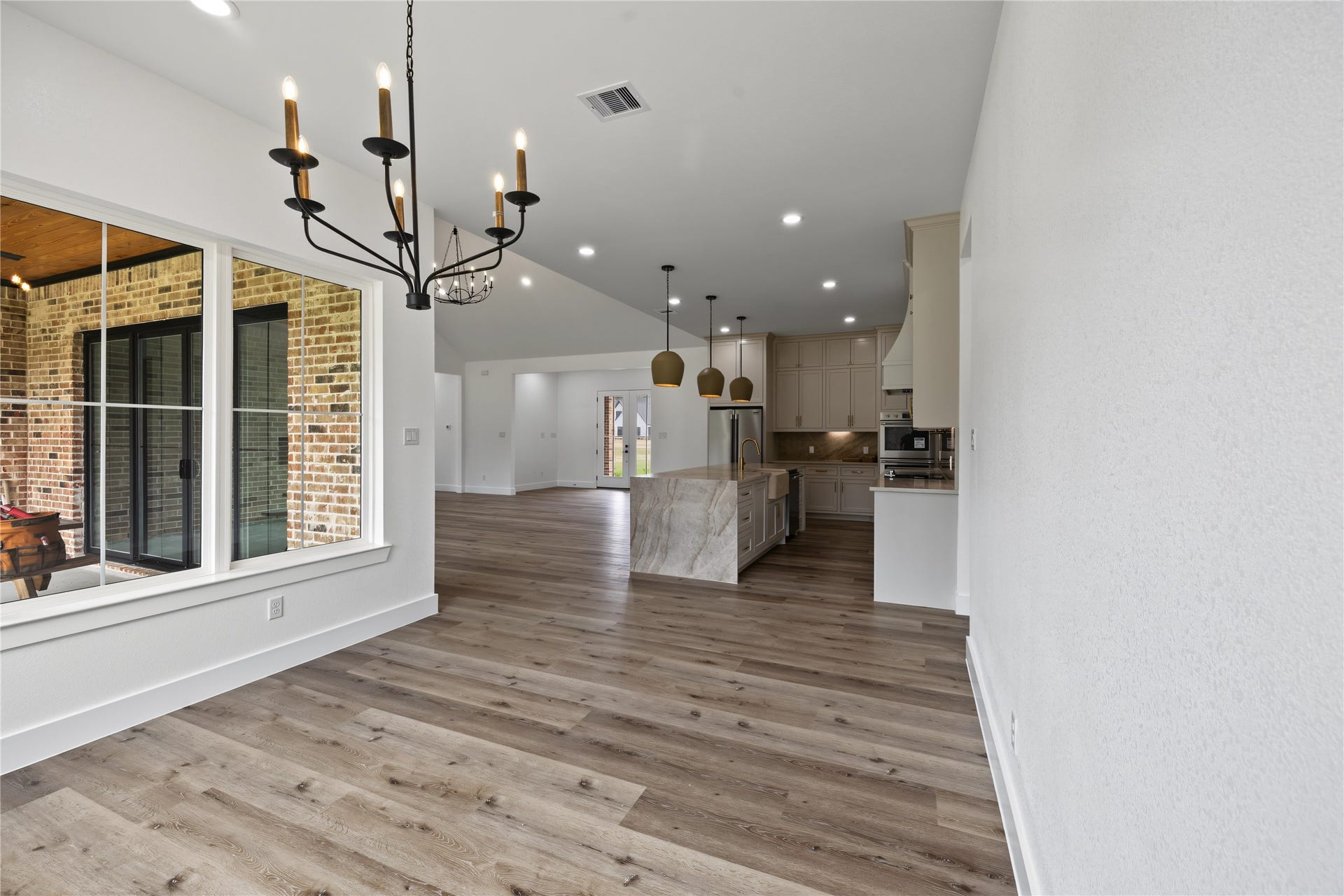 15044 Tybee Lane, Conroe, TX 77306 15044 Tybee Lane, Conroe, TX 77306