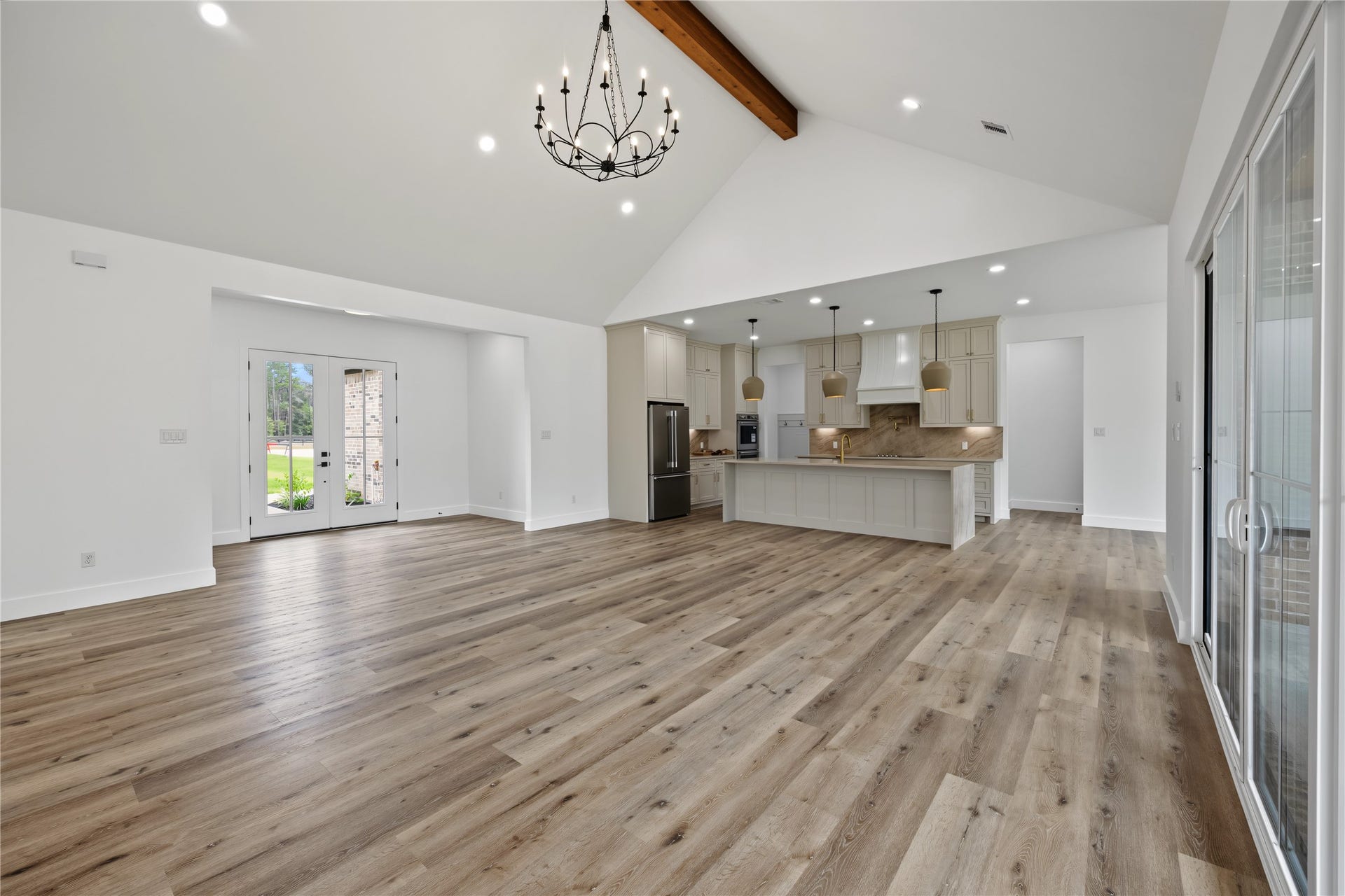 15044 Tybee Lane, Conroe, TX 77306 15044 Tybee Lane, Conroe, TX 77306