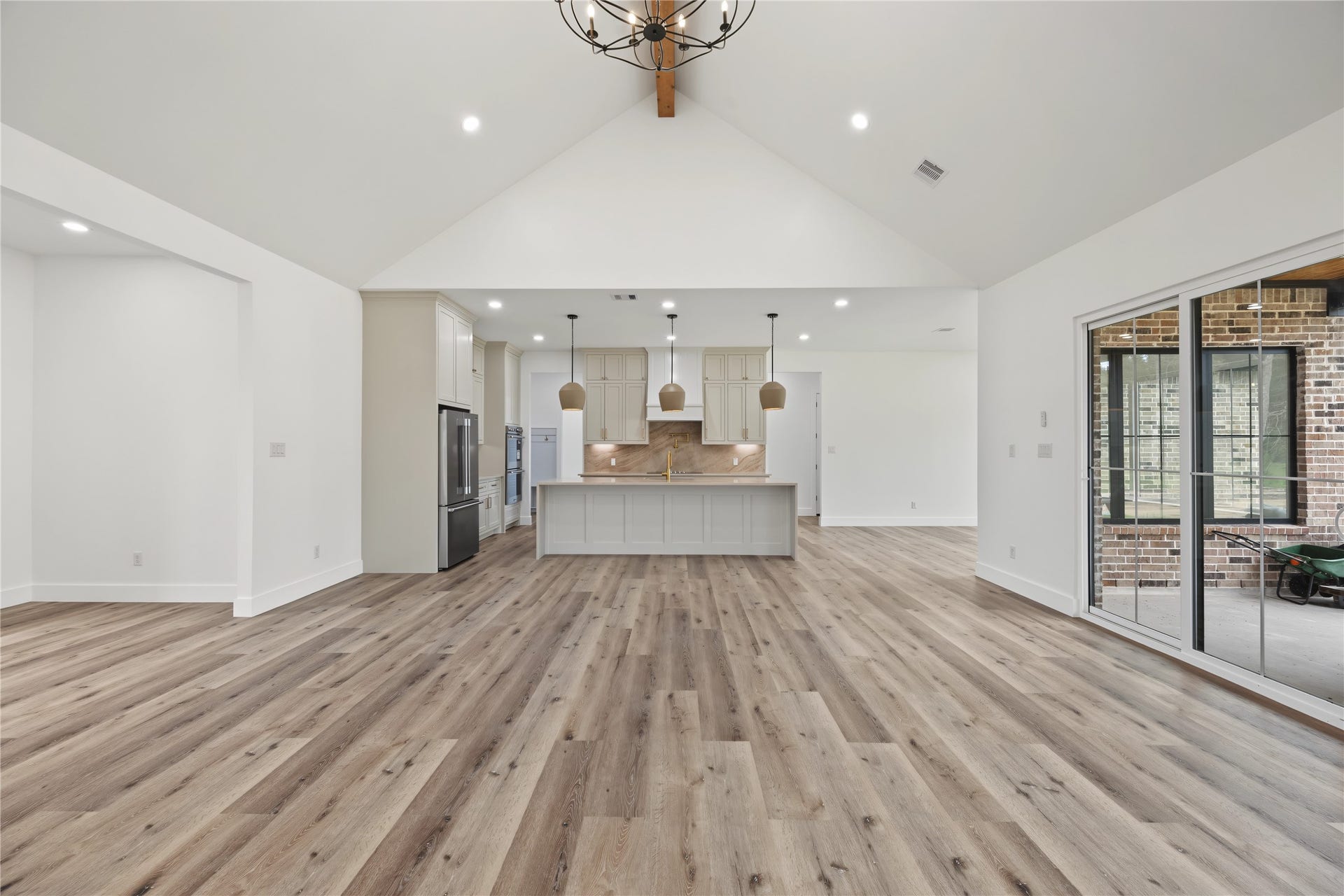 15044 Tybee Lane, Conroe, TX 77306 15044 Tybee Lane, Conroe, TX 77306