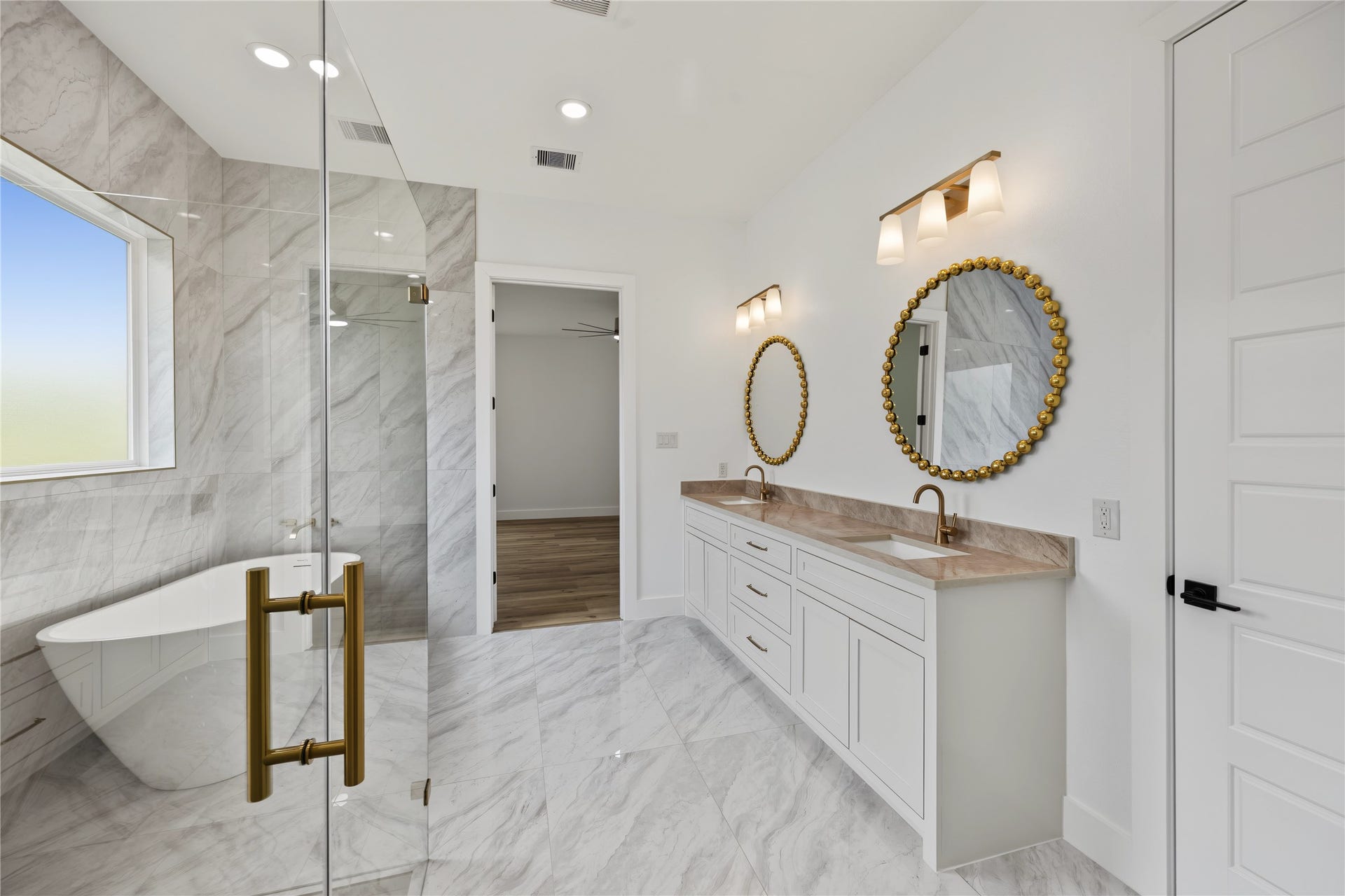 15044 Tybee Lane, Conroe, TX 77306 15044 Tybee Lane, Conroe, TX 77306