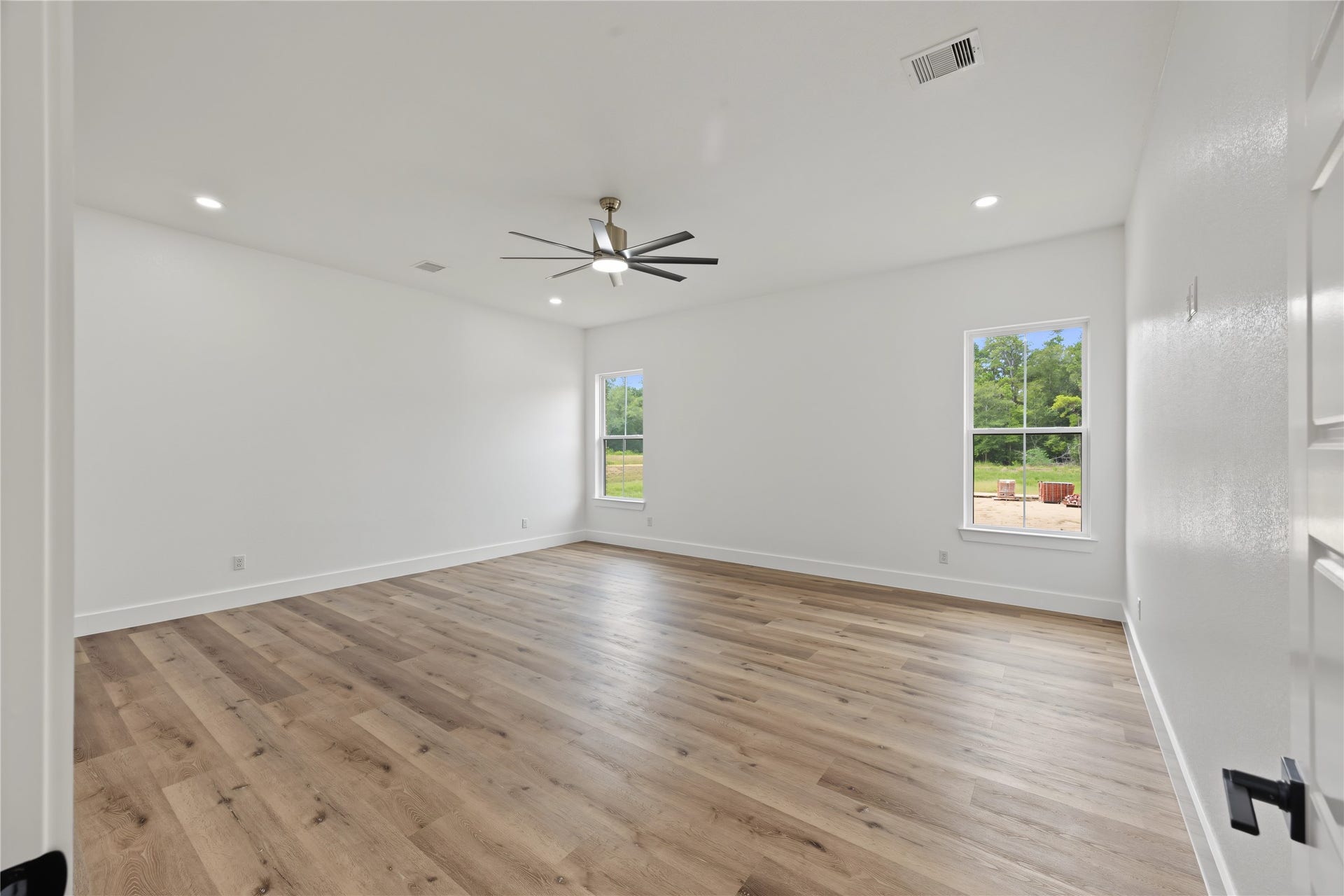 15044 Tybee Lane, Conroe, TX 77306 15044 Tybee Lane, Conroe, TX 77306