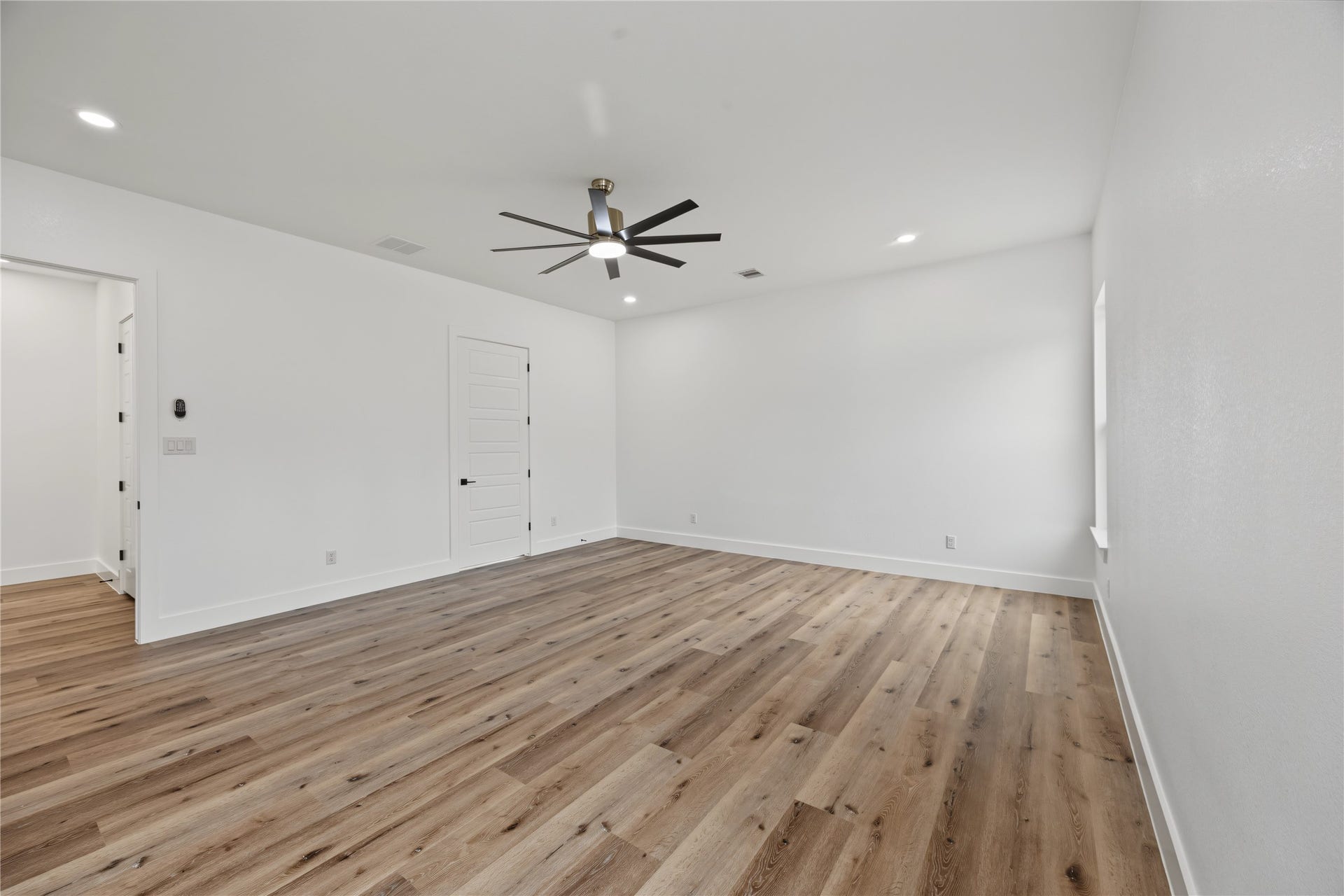 15044 Tybee Lane, Conroe, TX 77306 15044 Tybee Lane, Conroe, TX 77306