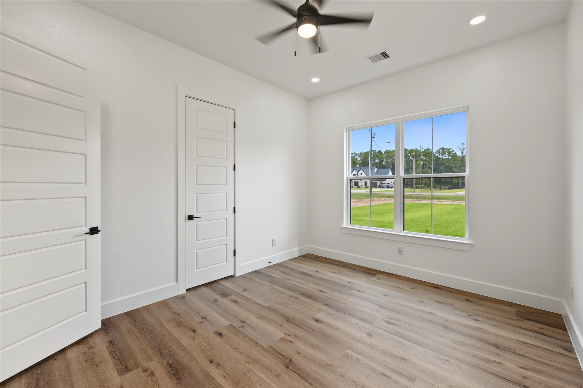 15044 Tybee Lane, Conroe, TX 77306 15044 Tybee Lane, Conroe, TX 77306
