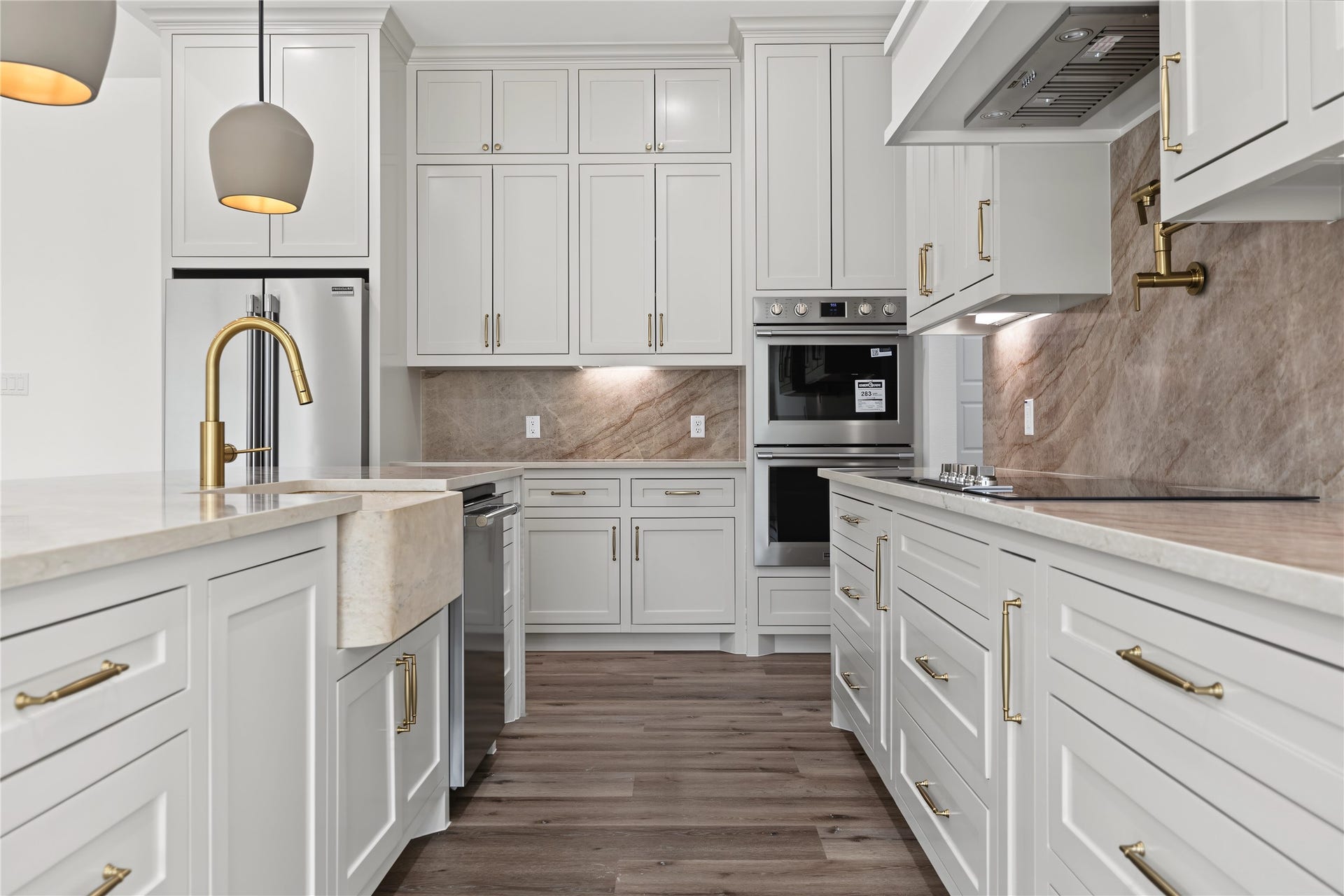 15044 Tybee Lane, Conroe, TX 77306 15044 Tybee Lane, Conroe, TX 77306