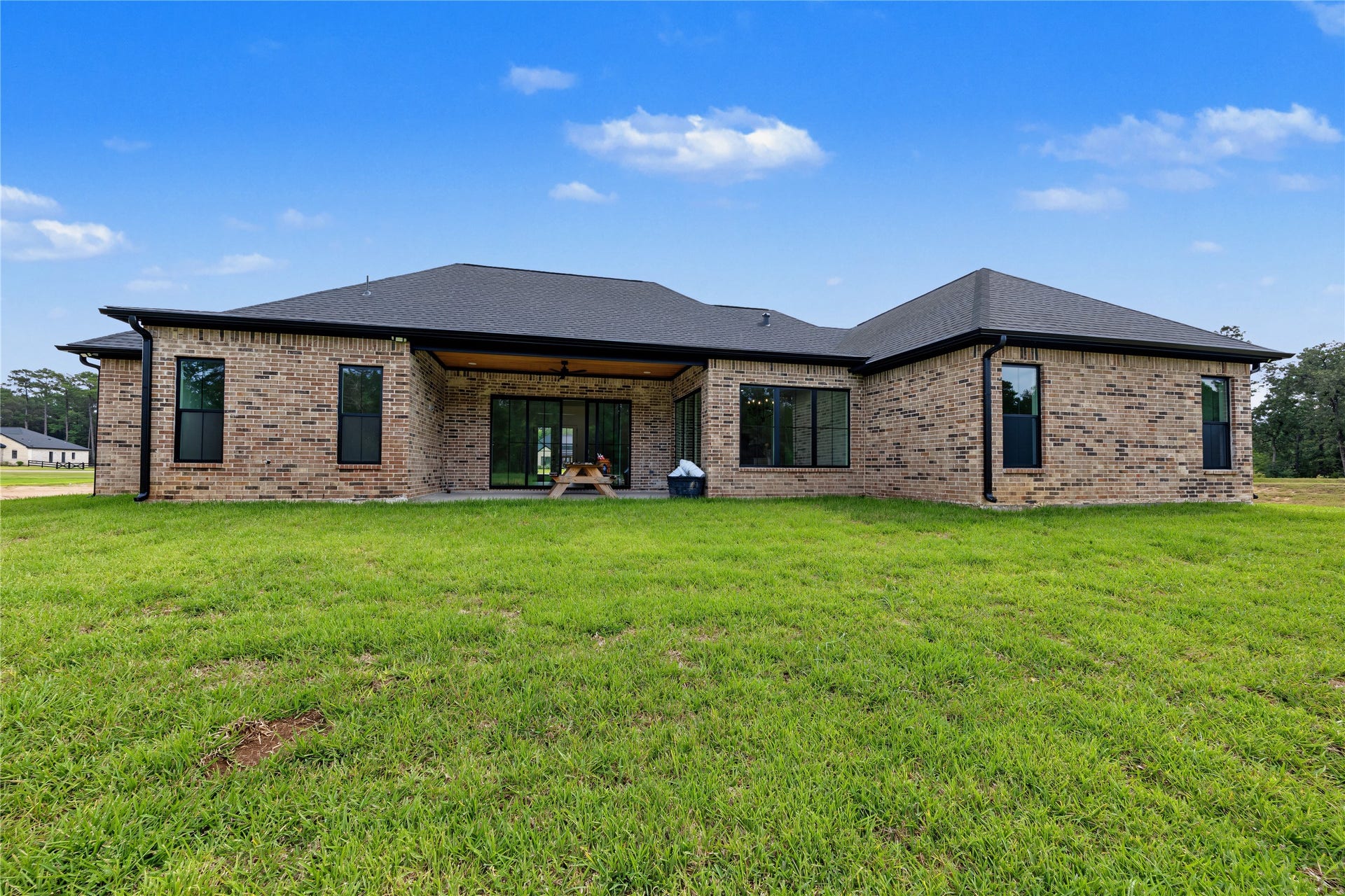 15044 Tybee Lane, Conroe, TX 77306 15044 Tybee Lane, Conroe, TX 77306