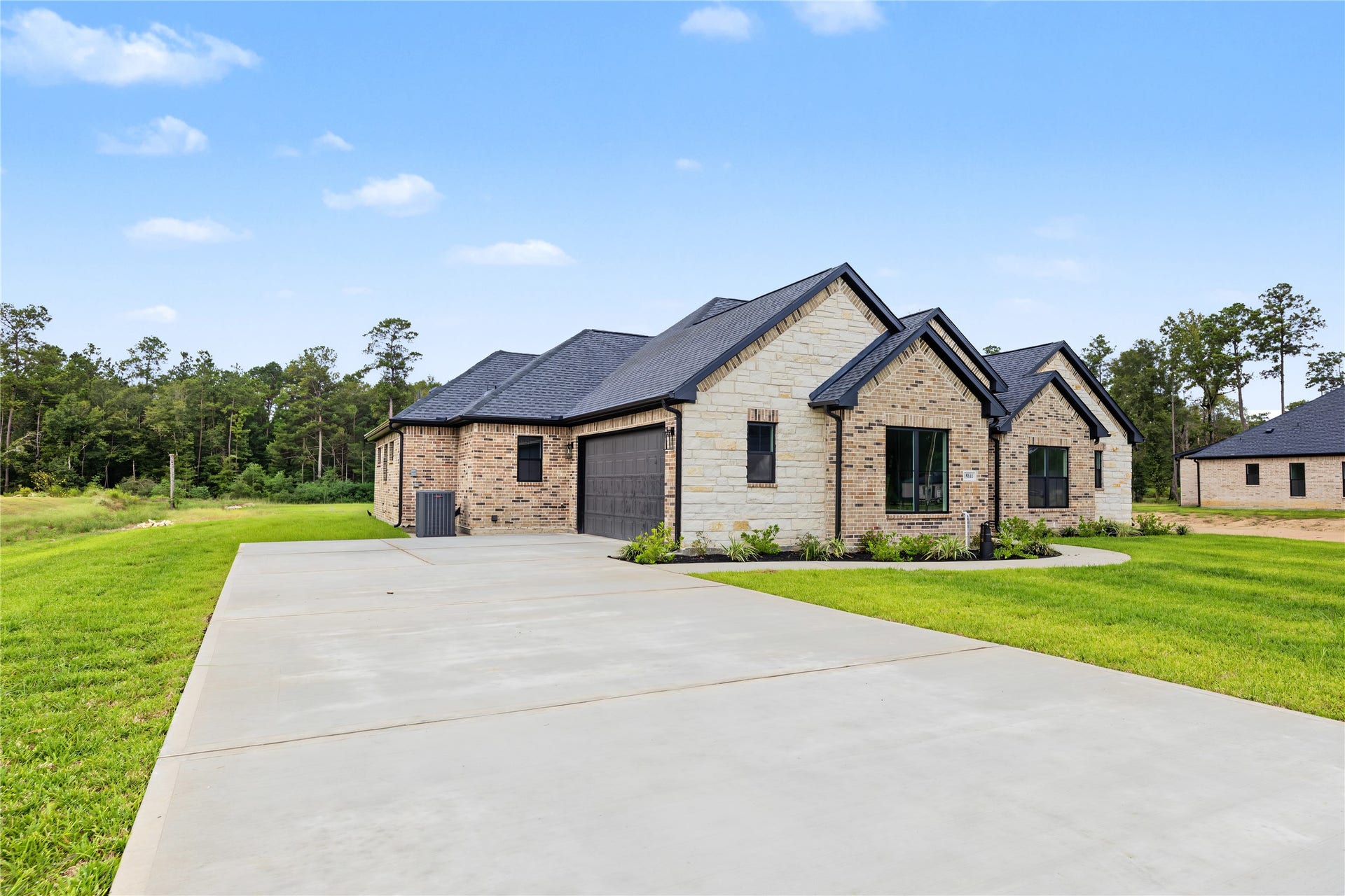 15044 Tybee Lane, Conroe, TX 77306 15044 Tybee Lane, Conroe, TX 77306