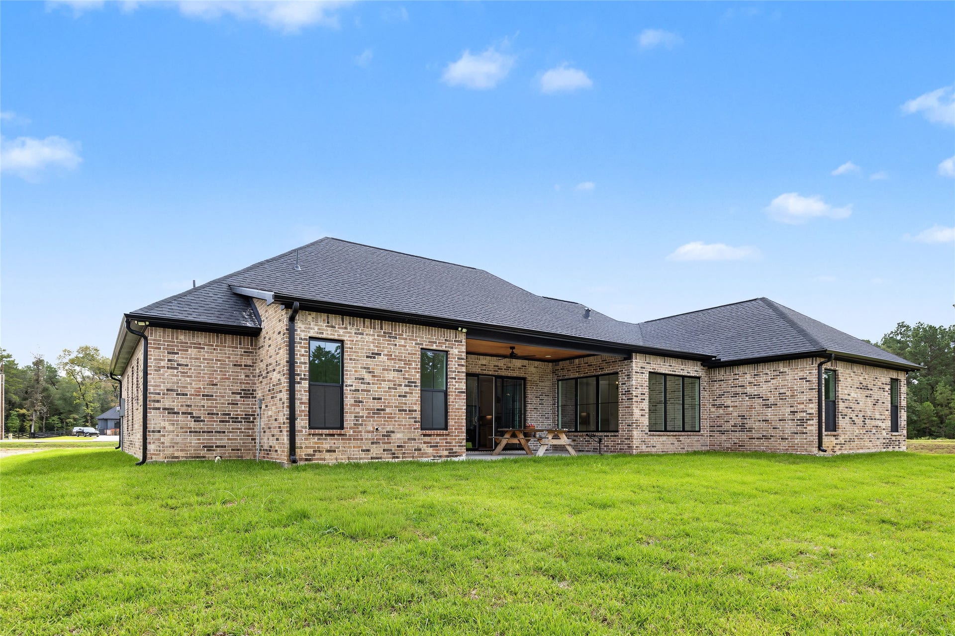 15044 Tybee Lane, Conroe, TX 77306 15044 Tybee Lane, Conroe, TX 77306