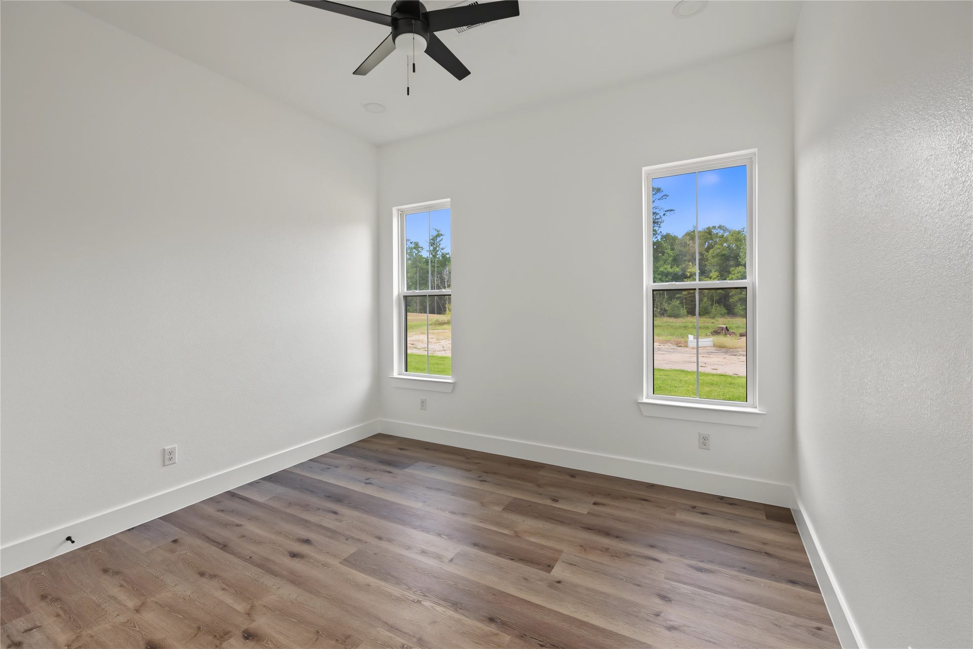 15044 Tybee Lane, Conroe, TX 77306 15044 Tybee Lane, Conroe, TX 77306
