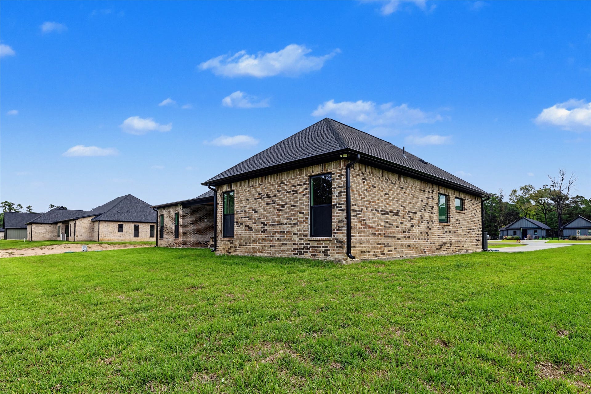 15044 Tybee Lane, Conroe, TX 77306 15044 Tybee Lane, Conroe, TX 77306