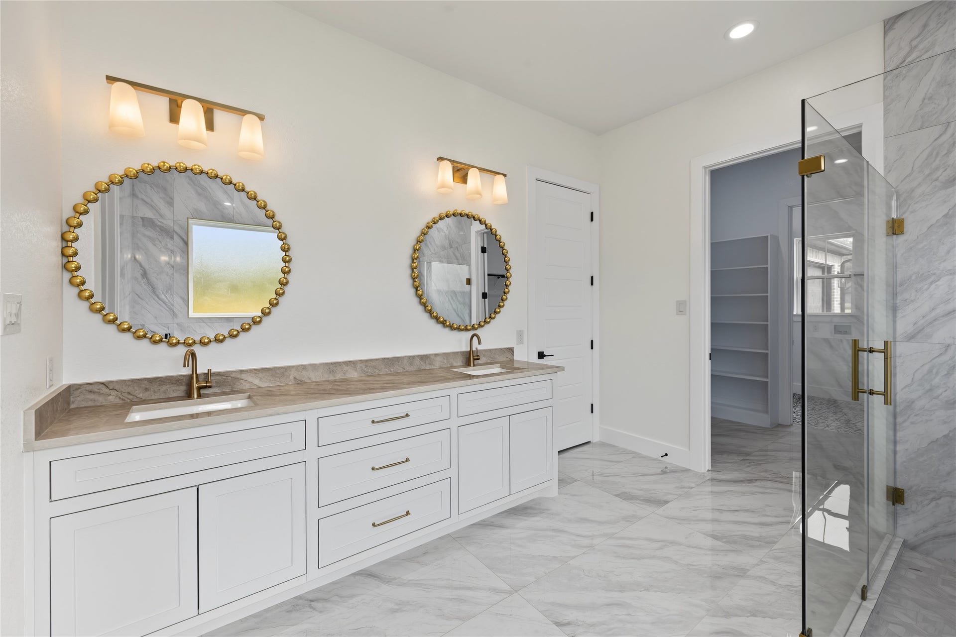 15044 Tybee Lane, Conroe, TX 77306 15044 Tybee Lane, Conroe, TX 77306