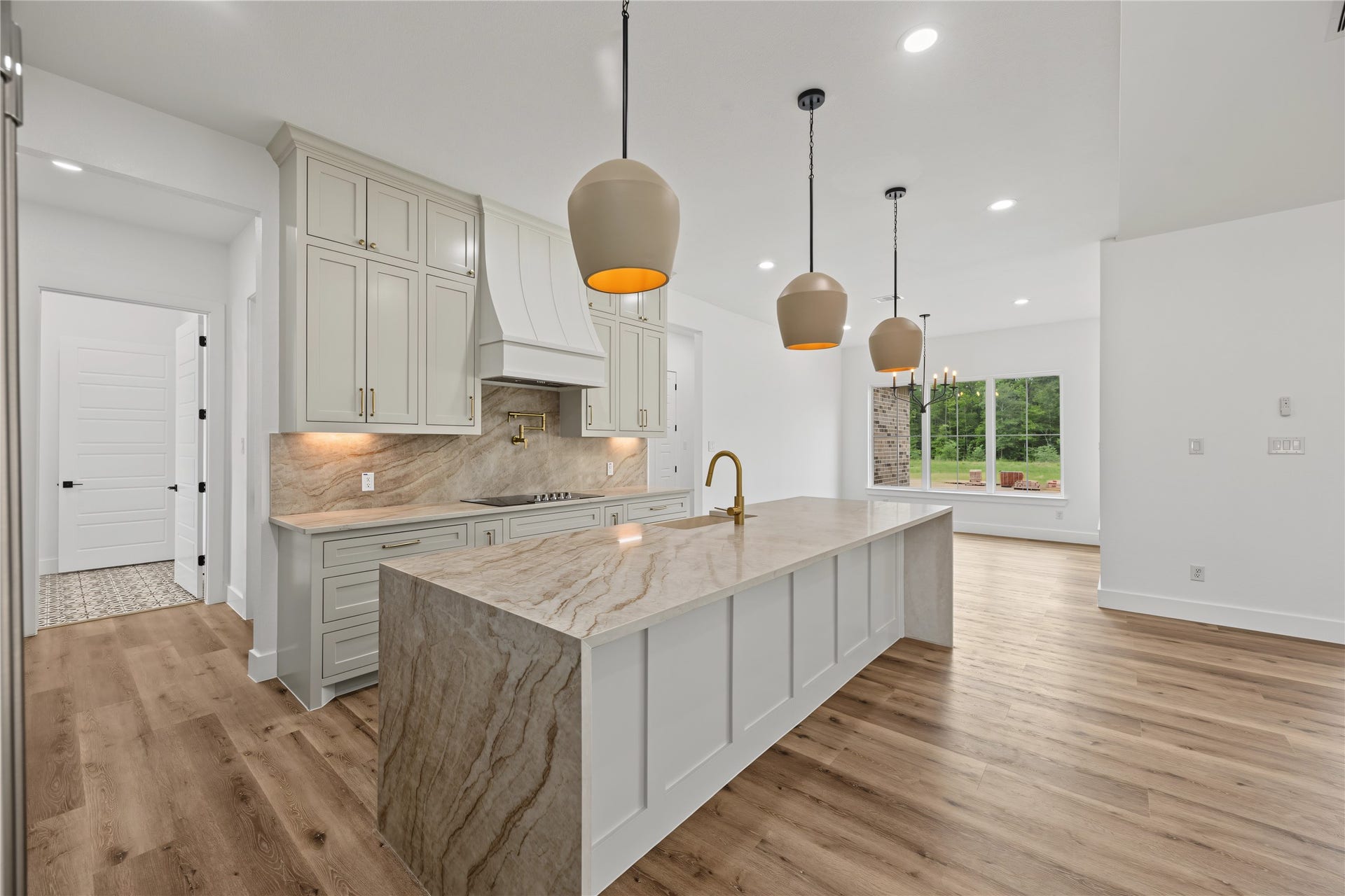 15044 Tybee Lane, Conroe, TX 77306 15044 Tybee Lane, Conroe, TX 77306