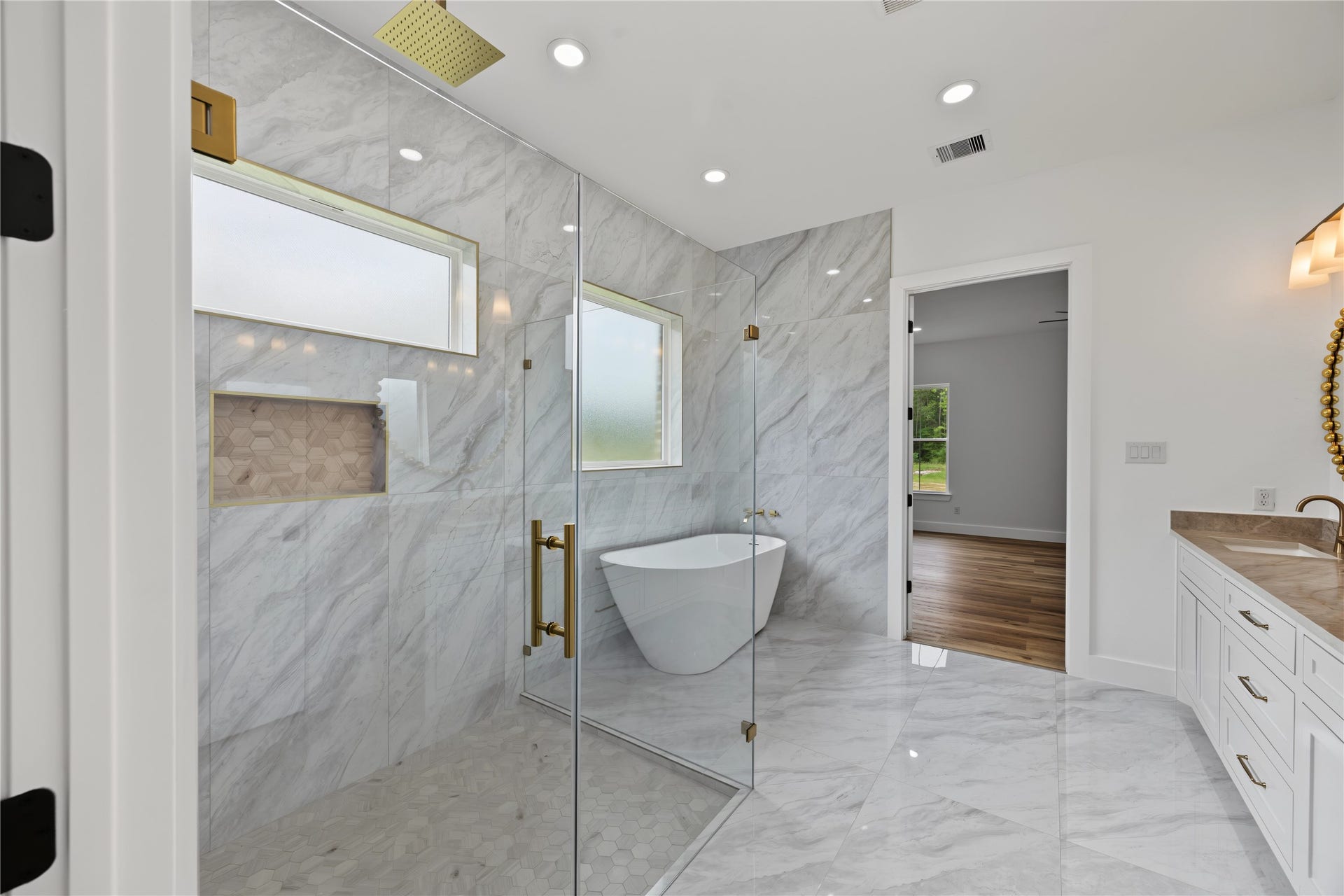 15044 Tybee Lane, Conroe, TX 77306 15044 Tybee Lane, Conroe, TX 77306