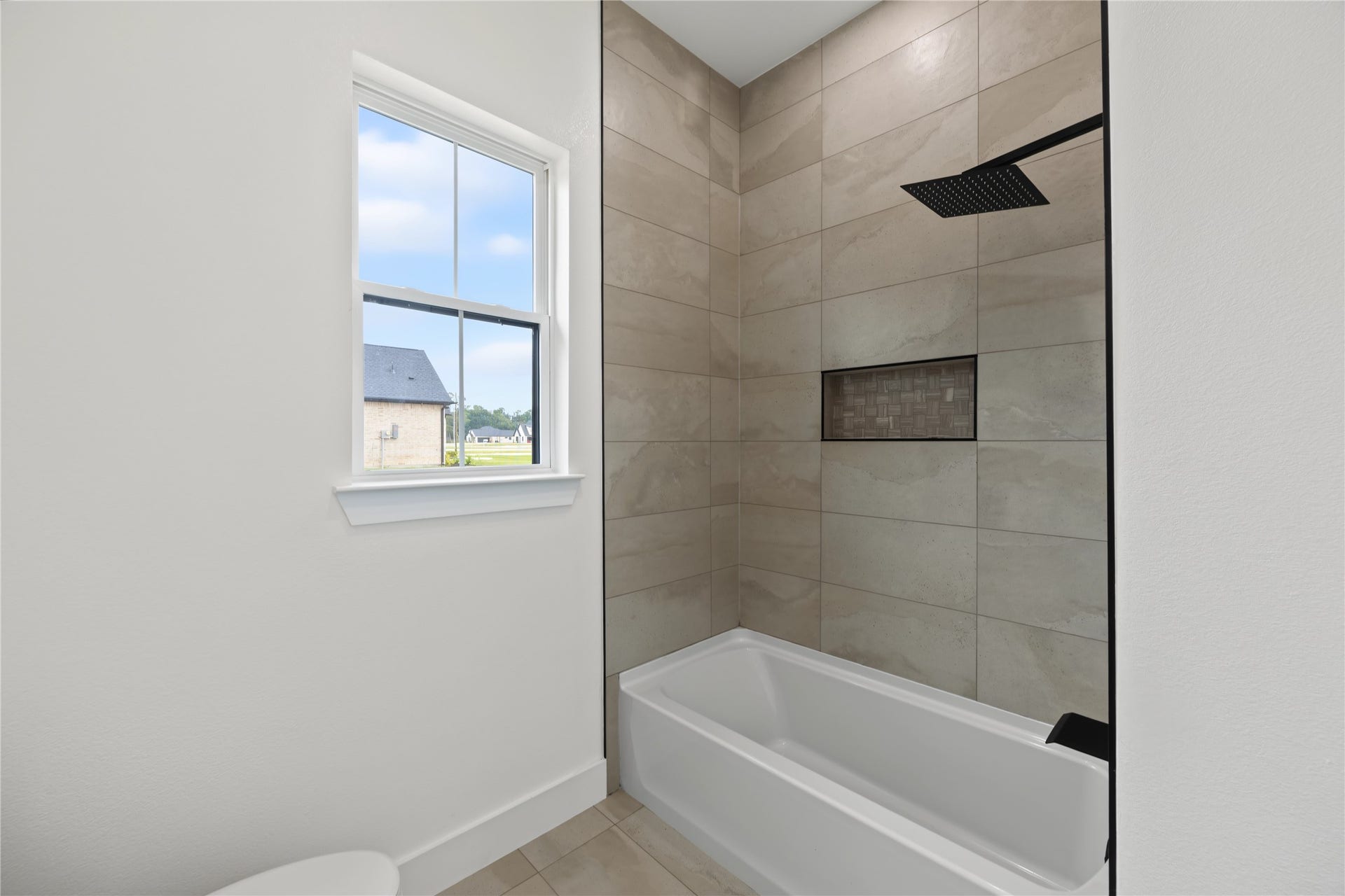15044 Tybee Lane, Conroe, TX 77306 15044 Tybee Lane, Conroe, TX 77306
