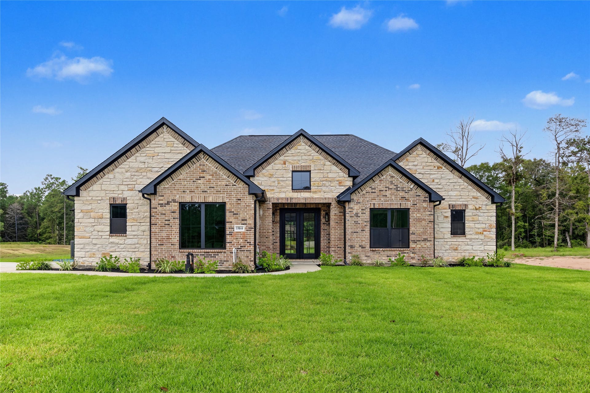 15044 Tybee Lane, Conroe, TX 77306 15044 Tybee Lane, Conroe, TX 77306