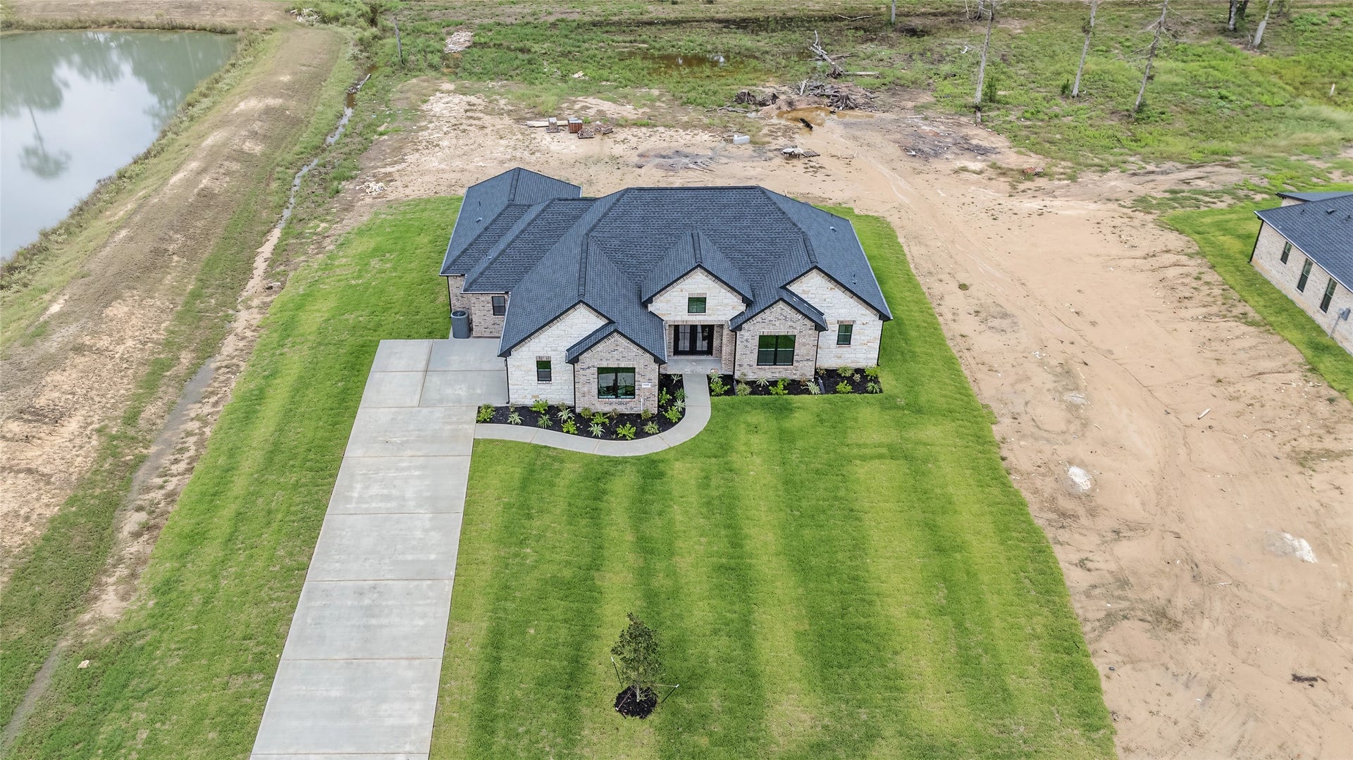 15044 Tybee Lane, Conroe, TX 77306 15044 Tybee Lane, Conroe, TX 77306